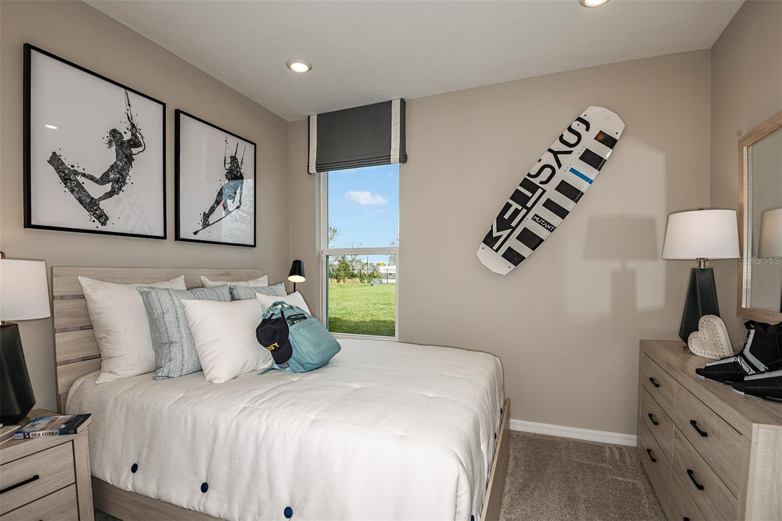 710 SKY SHADE DR, APOLLO BEACH, FL, 33572