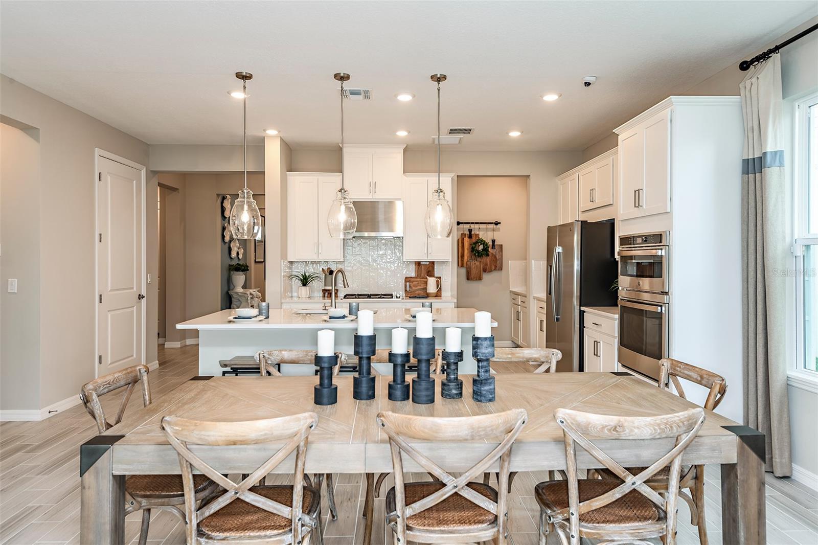 710 SKY SHADE DR, APOLLO BEACH, FL, 33572