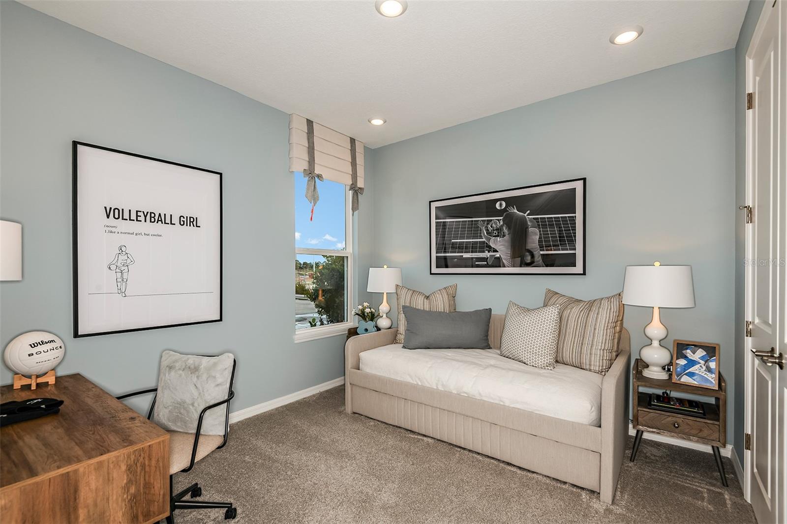 710 SKY SHADE DR, APOLLO BEACH, FL, 33572