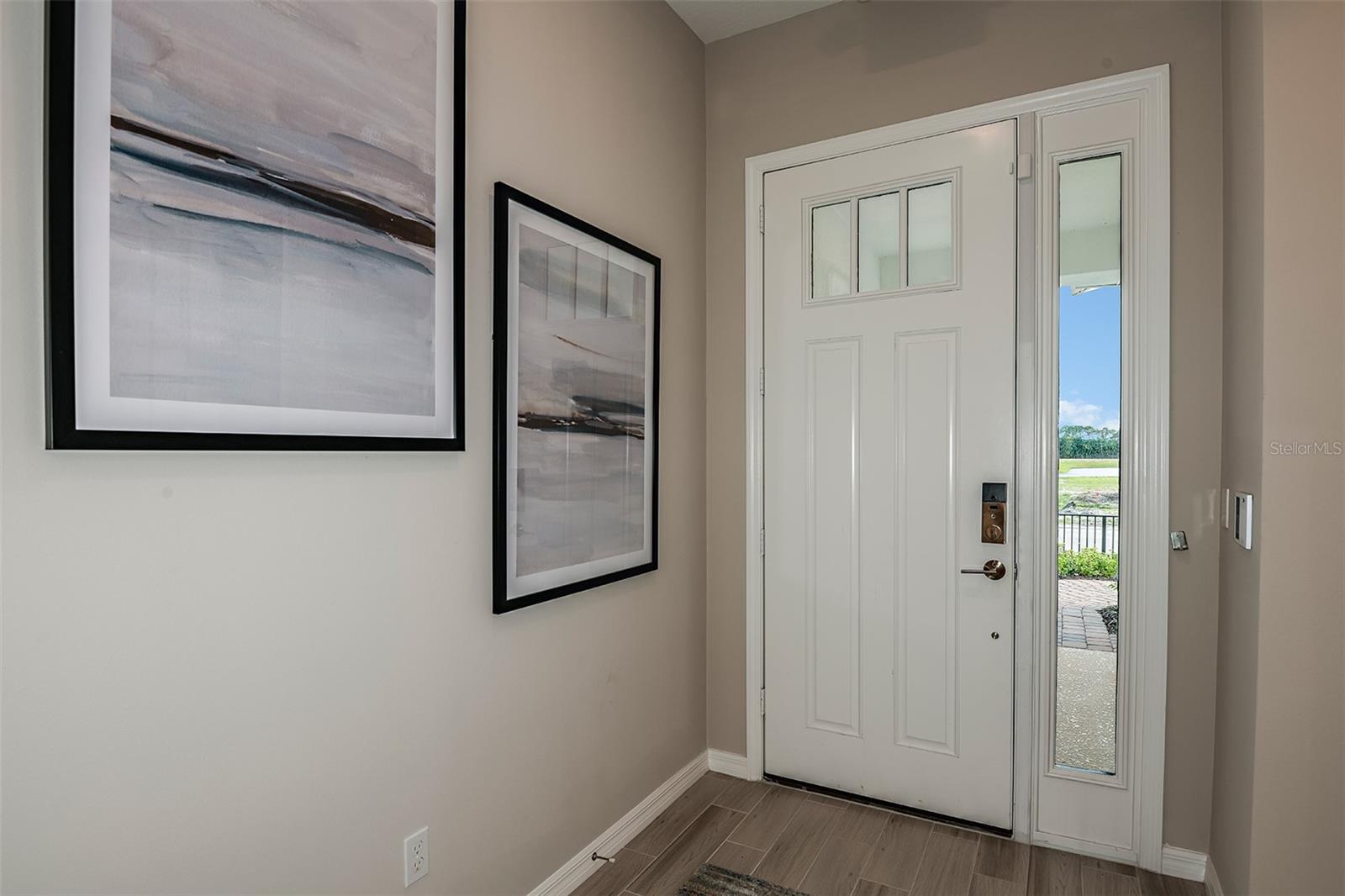 710 SKY SHADE DR, APOLLO BEACH, FL, 33572