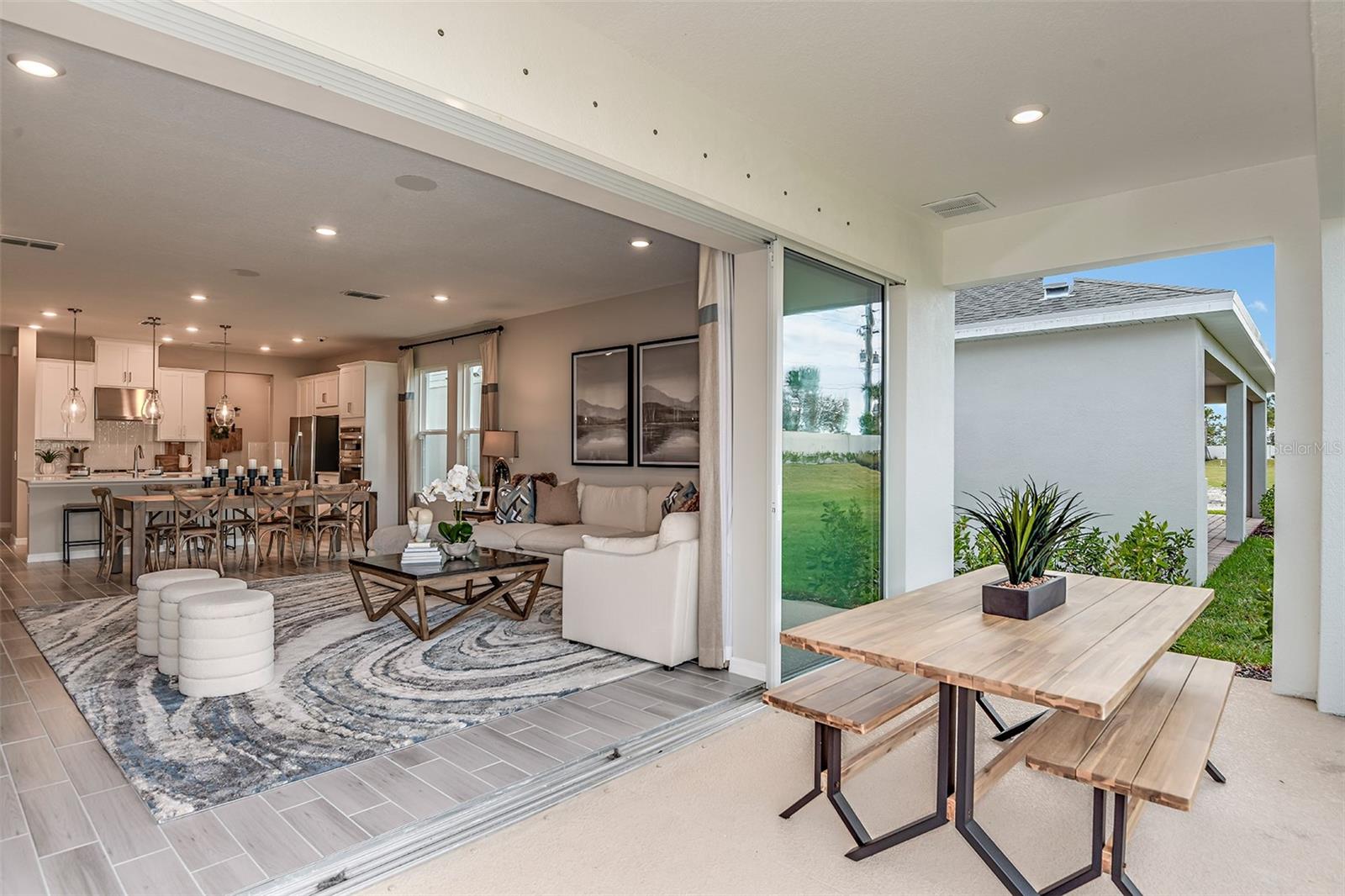 710 SKY SHADE DR, APOLLO BEACH, FL, 33572
