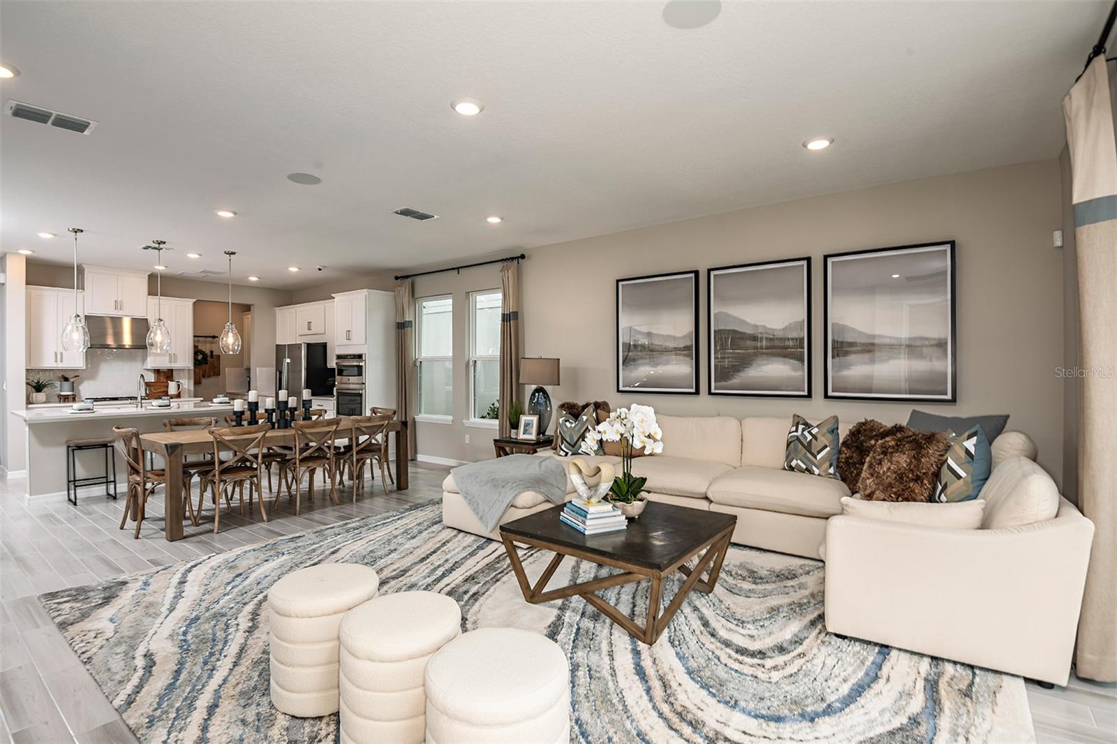 710 SKY SHADE DR, APOLLO BEACH, FL, 33572