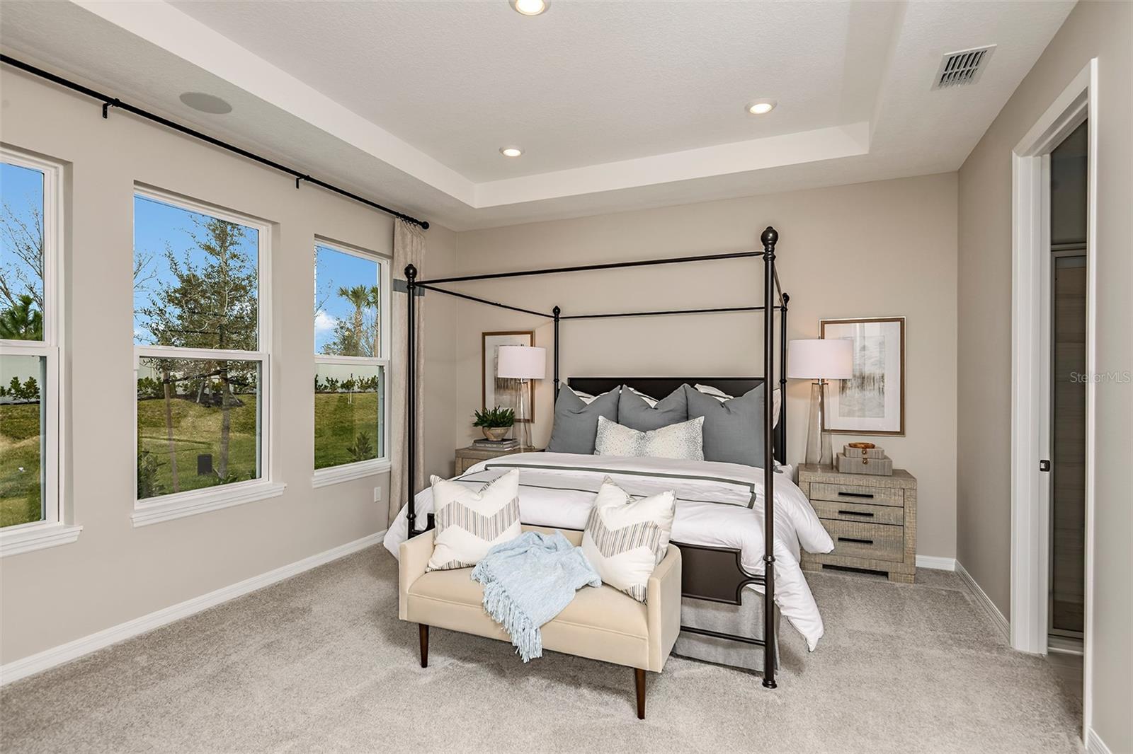 710 SKY SHADE DR, APOLLO BEACH, FL, 33572