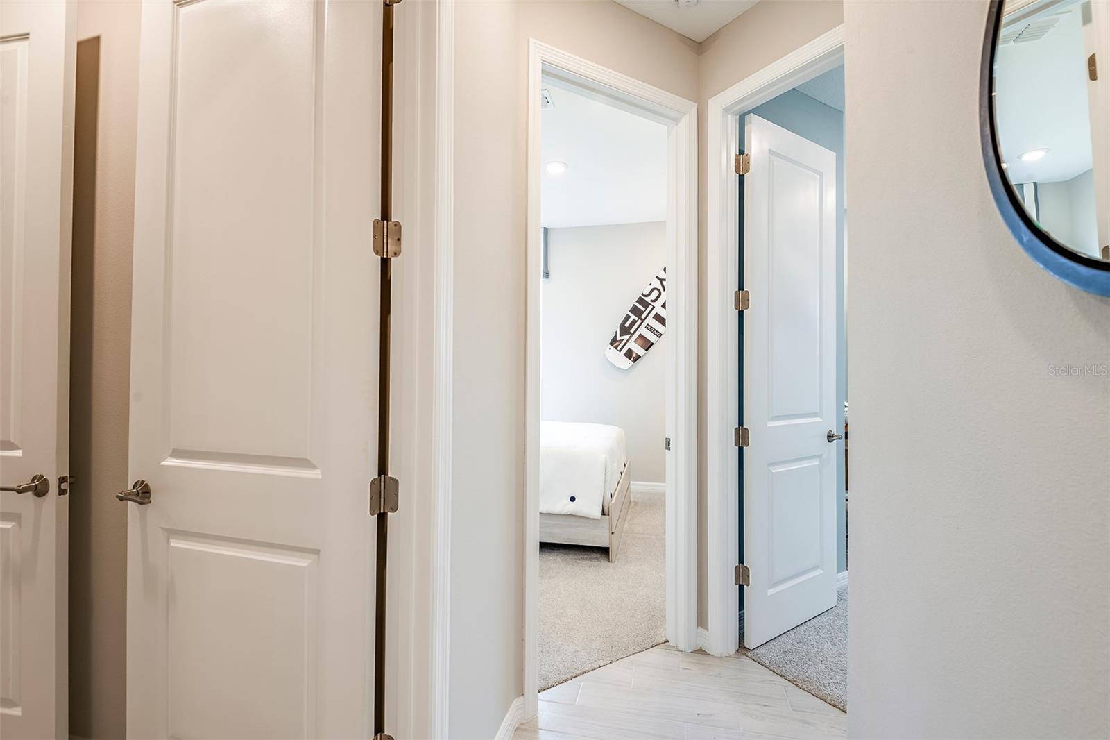 710 SKY SHADE DR, APOLLO BEACH, FL, 33572