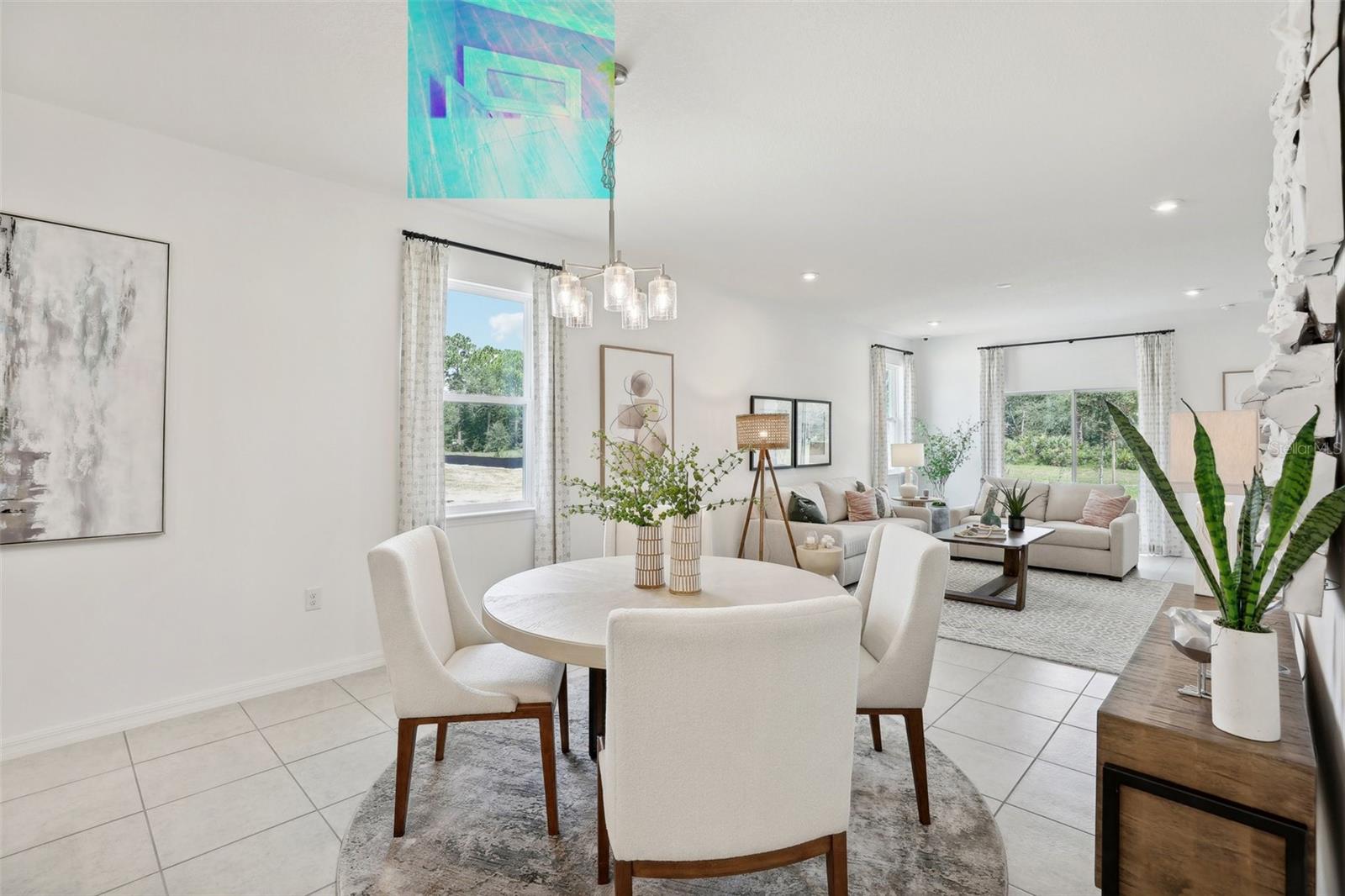 471 LADOGA DR, COCOA, FL, 32927