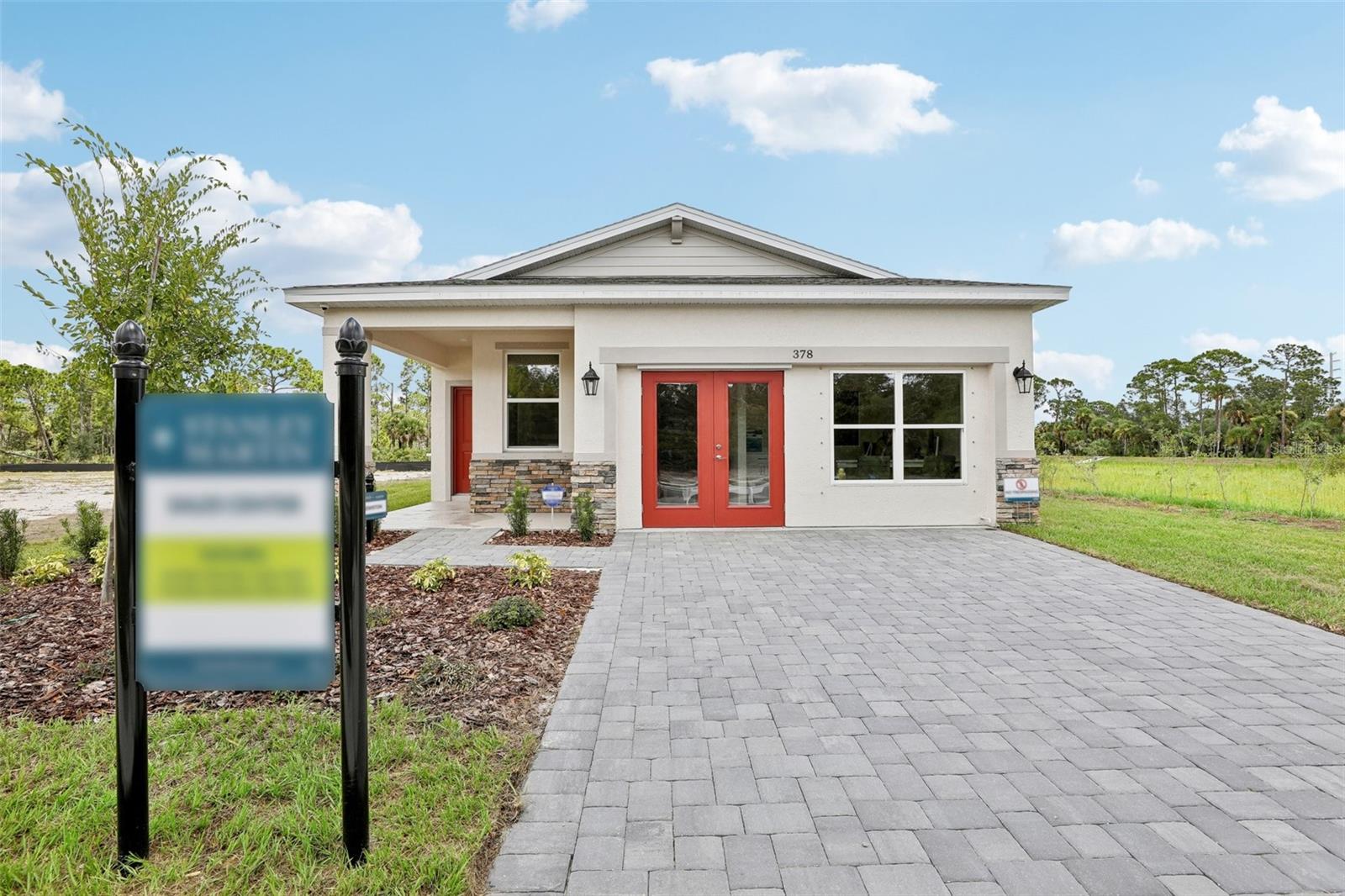 471 LADOGA DR, COCOA, FL, 32927