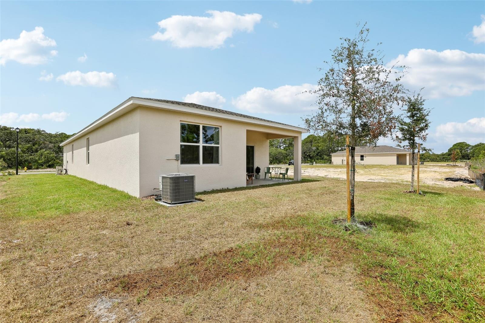 471 LADOGA DR, COCOA, FL, 32927