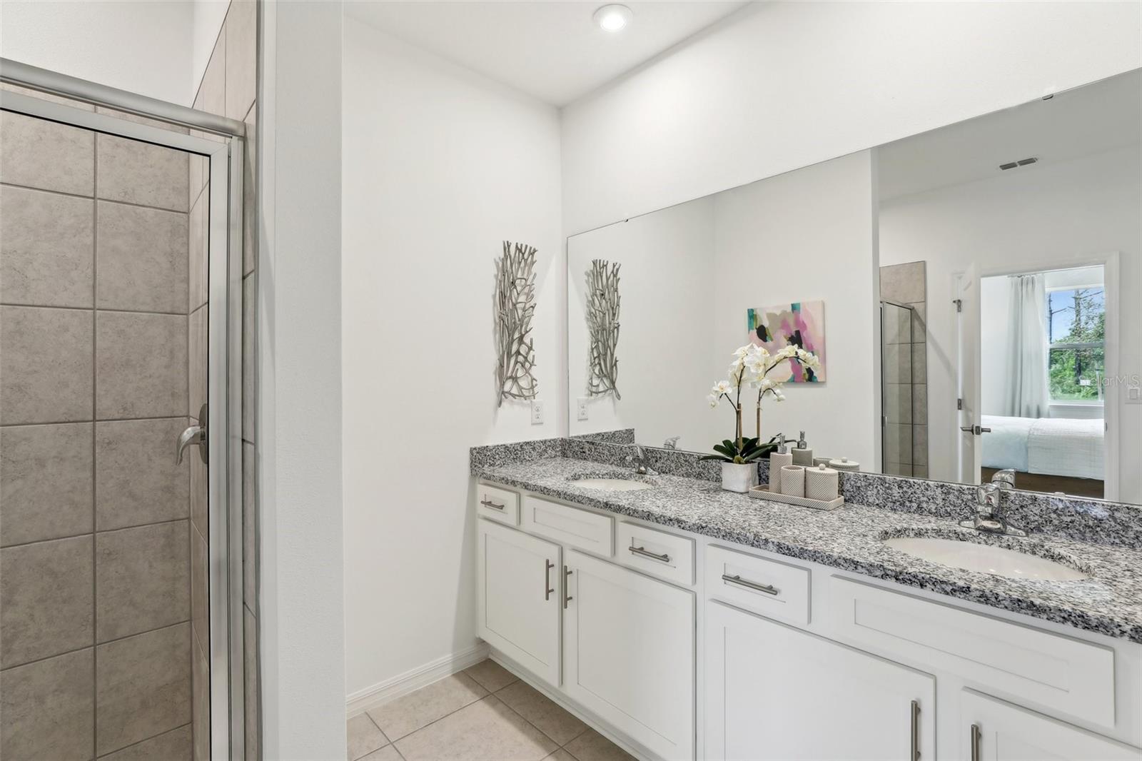 471 LADOGA DR, COCOA, FL, 32927