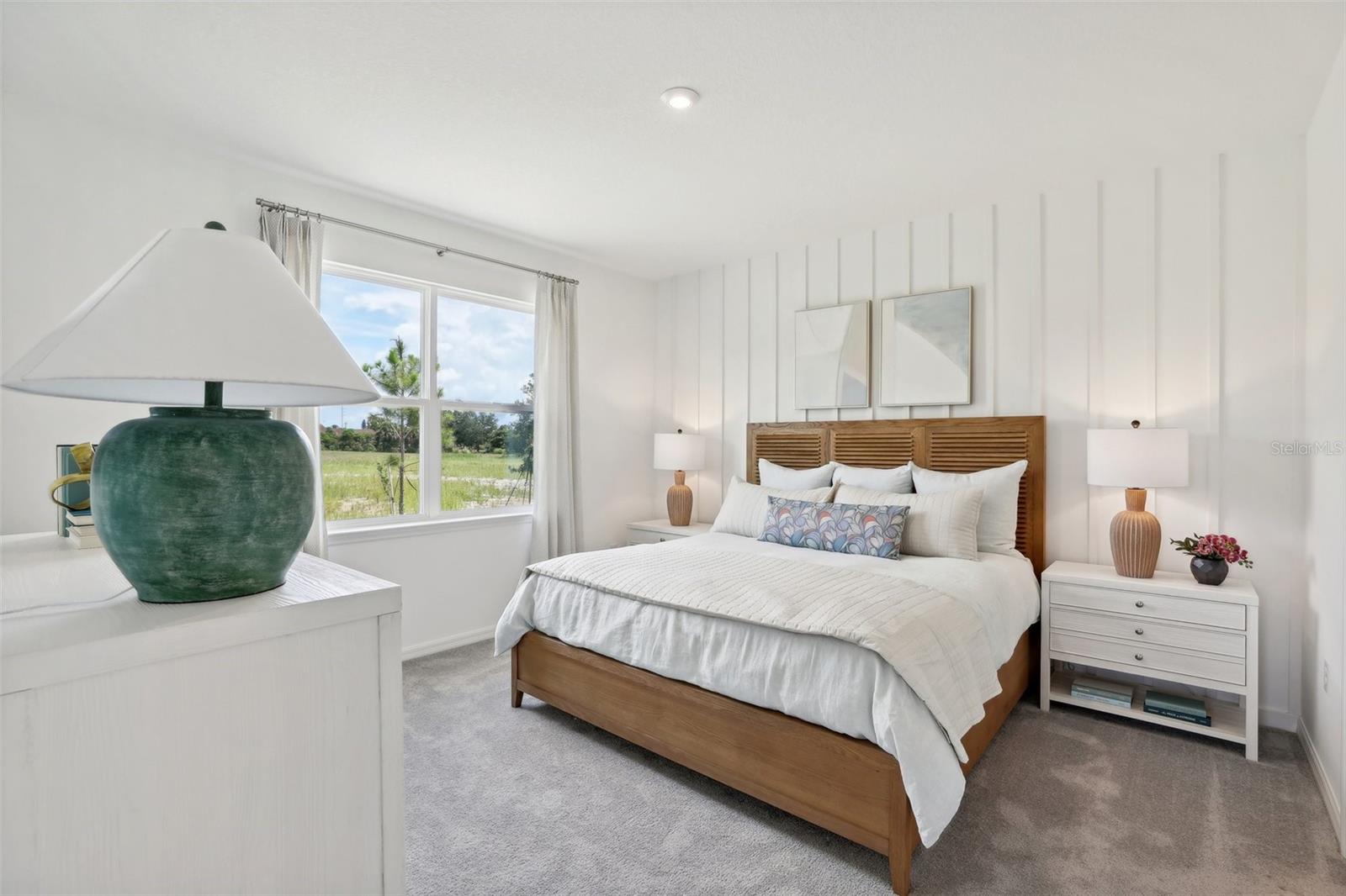 471 LADOGA DR, COCOA, FL, 32927