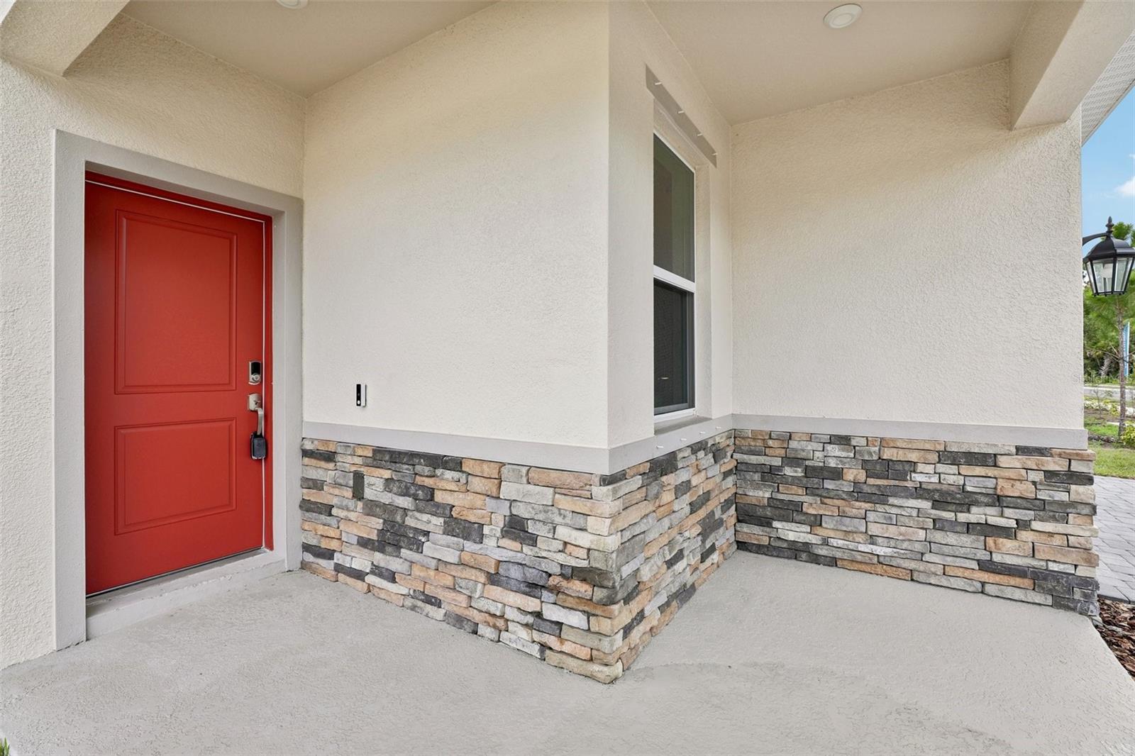 471 LADOGA DR, COCOA, FL, 32927