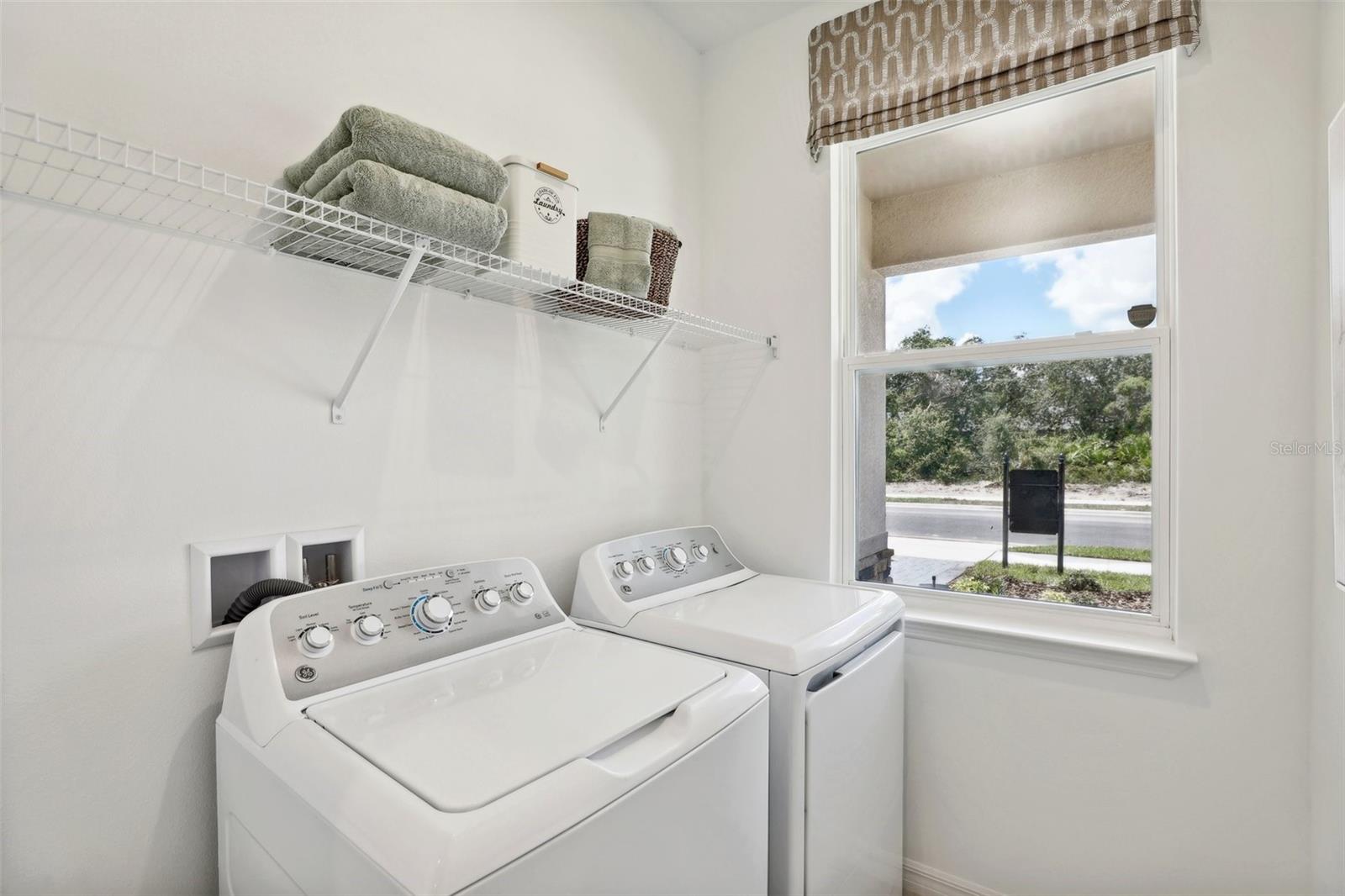 471 LADOGA DR, COCOA, FL, 32927