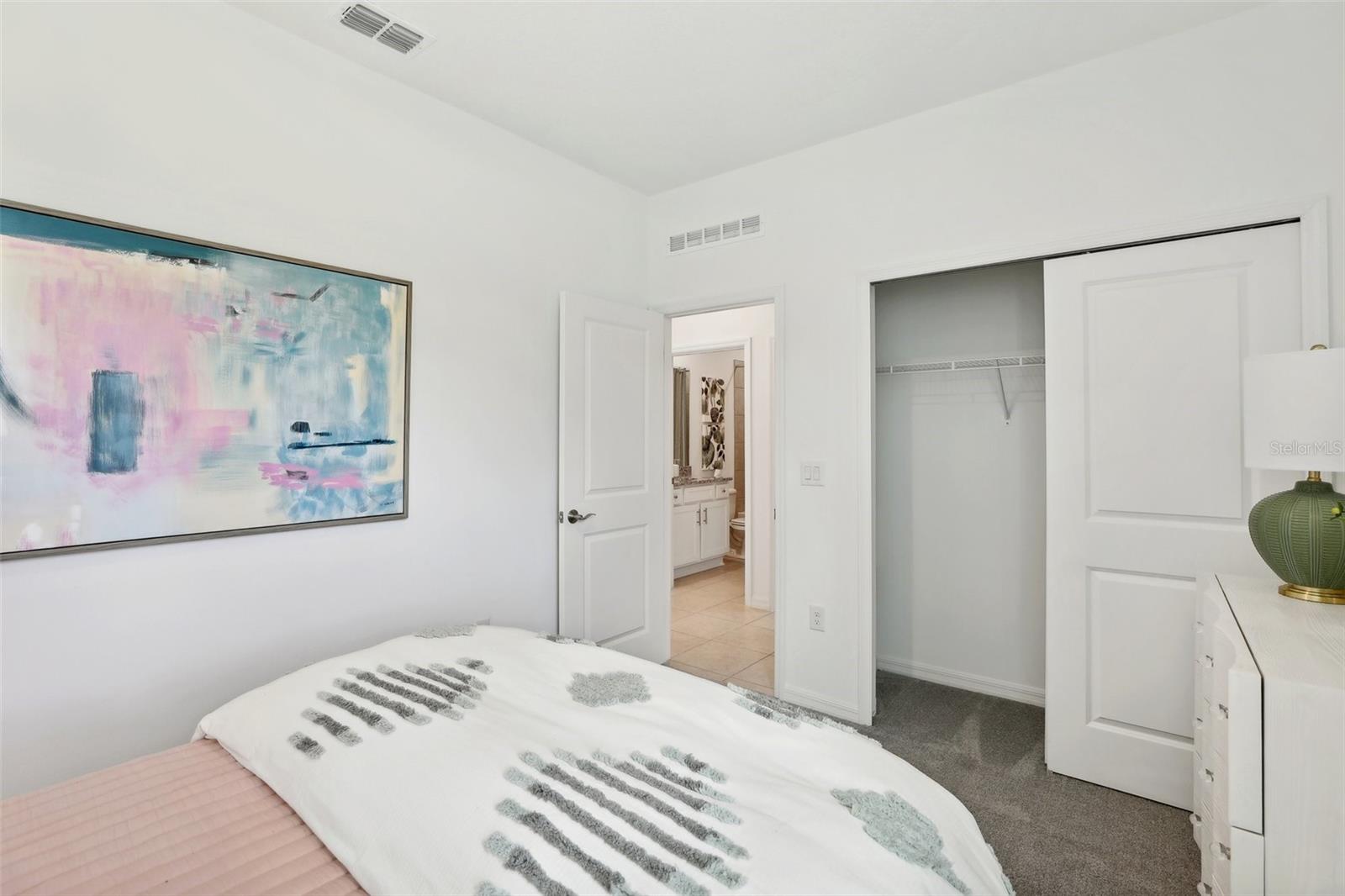 471 LADOGA DR, COCOA, FL, 32927
