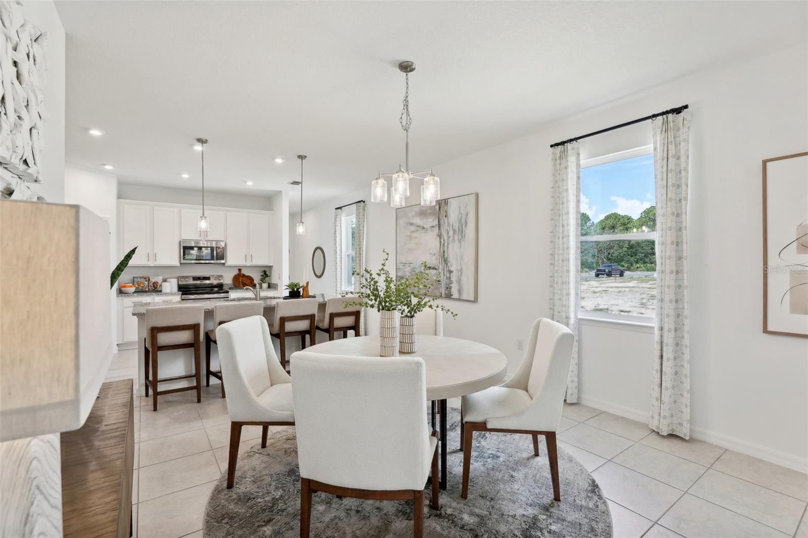 471 LADOGA DR, COCOA, FL, 32927