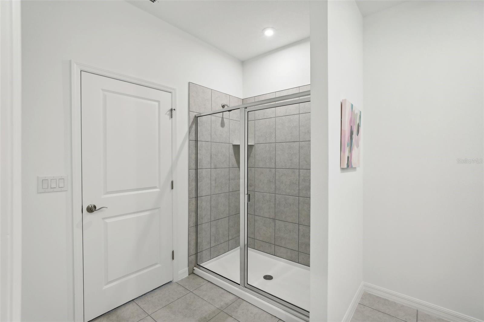 471 LADOGA DR, COCOA, FL, 32927