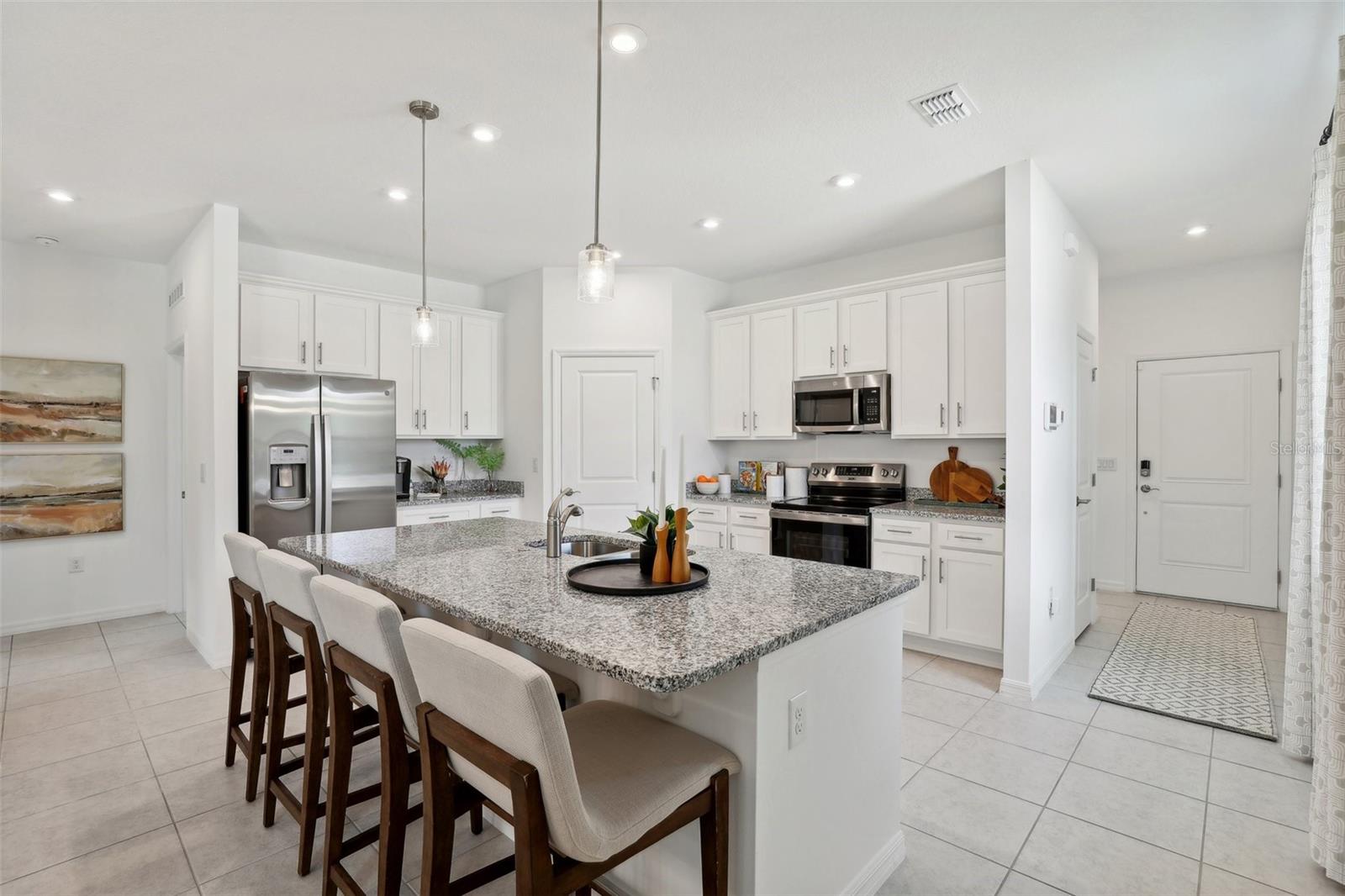 471 LADOGA DR, COCOA, FL, 32927