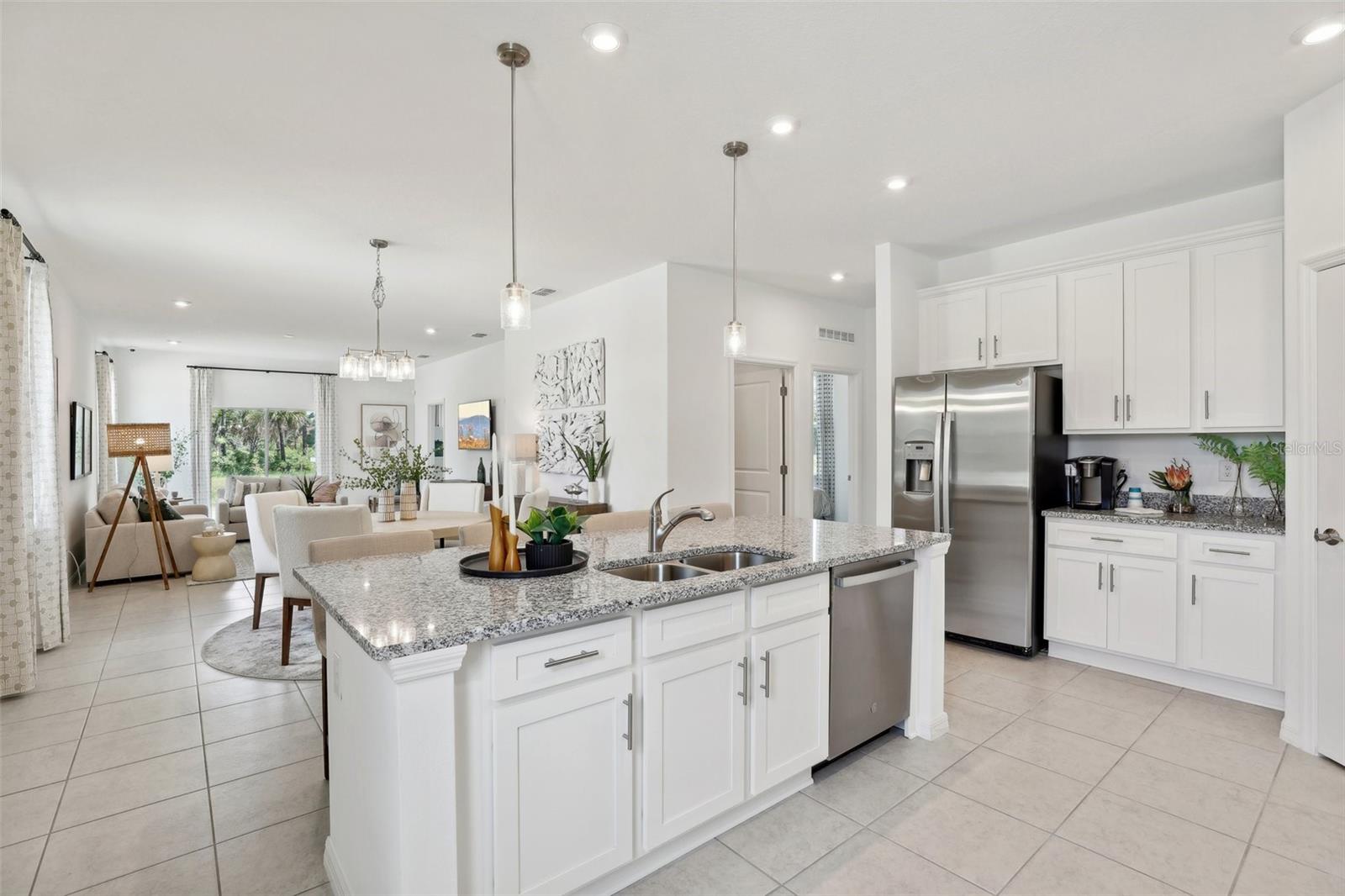 471 LADOGA DR, COCOA, FL, 32927