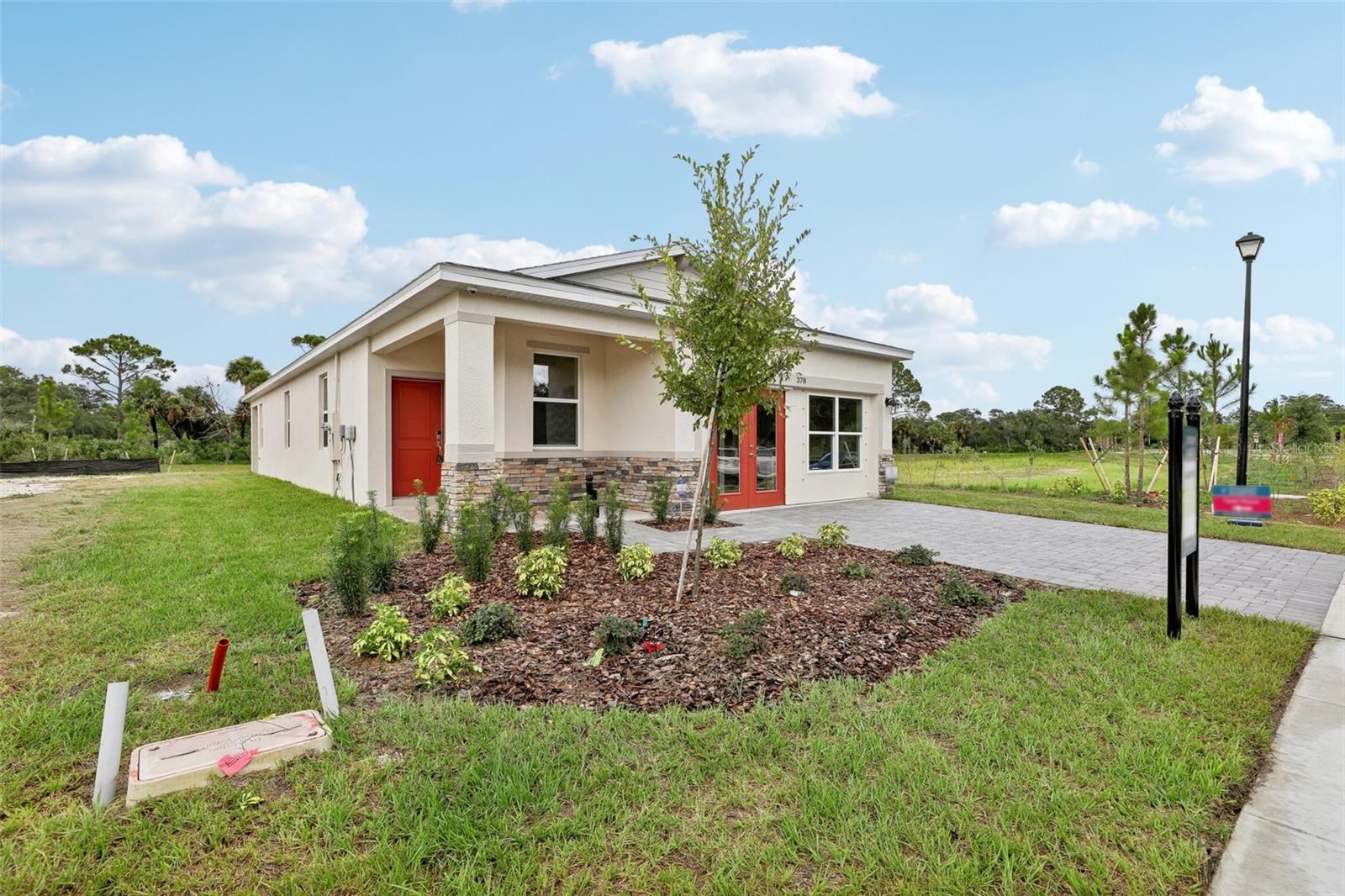 471 LADOGA DR, COCOA, FL, 32927