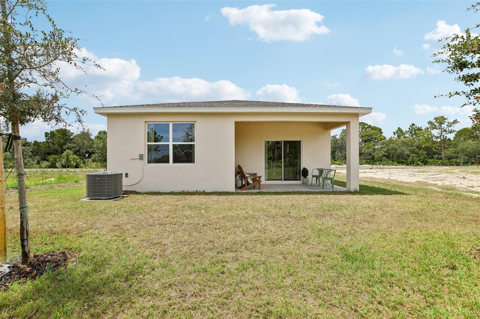 471 LADOGA DR, COCOA, FL, 32927