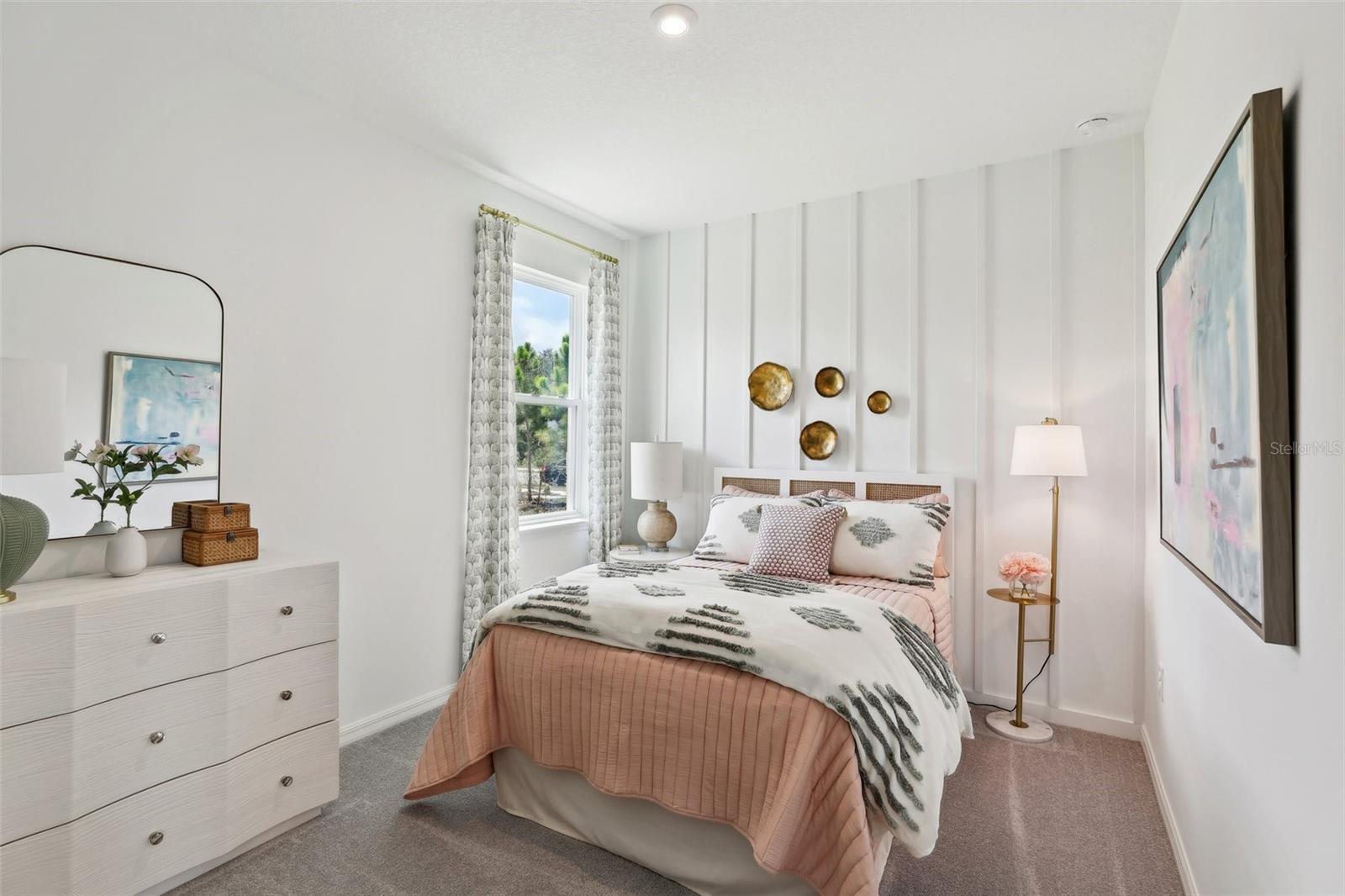 471 LADOGA DR, COCOA, FL, 32927