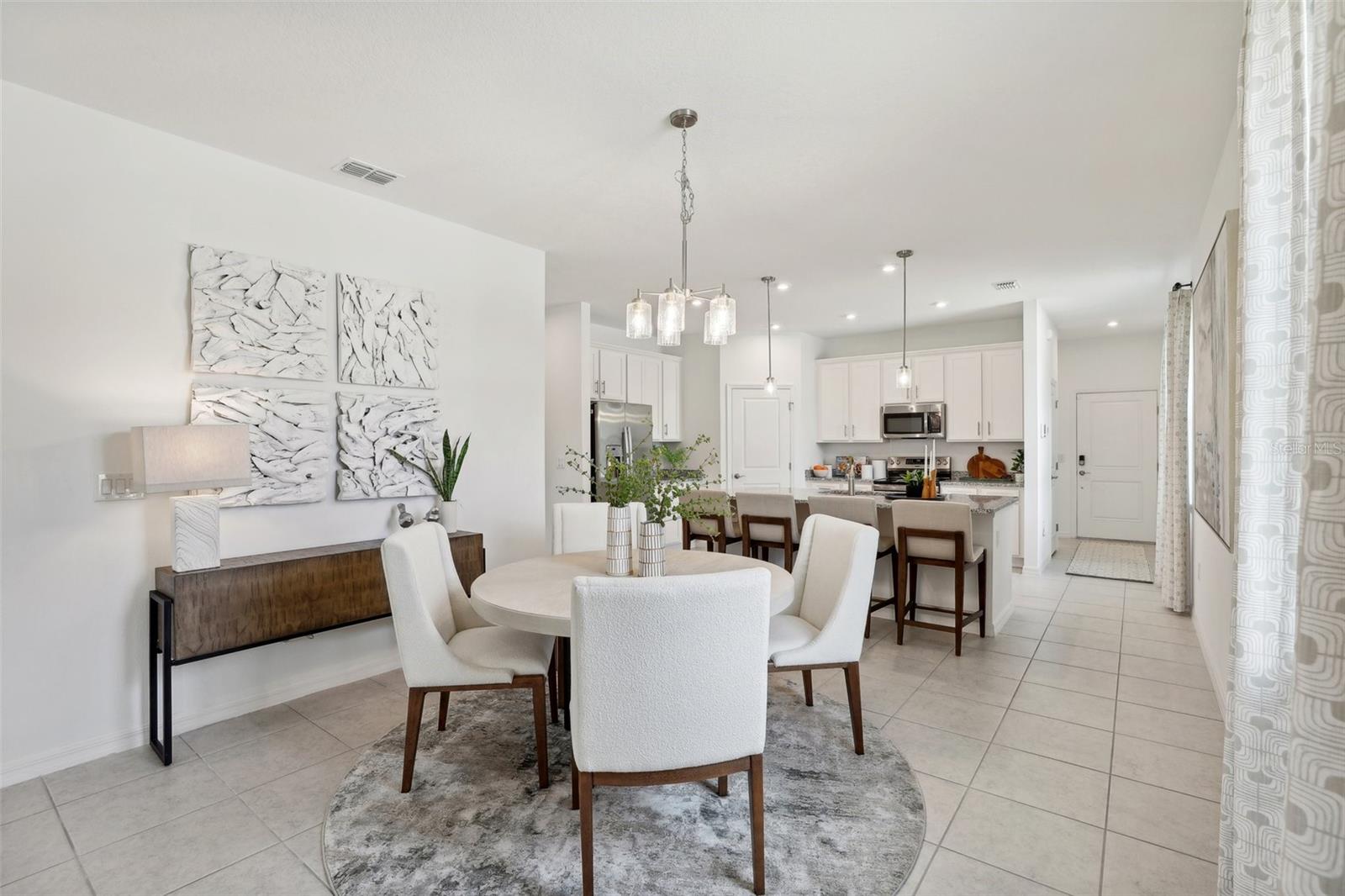 471 LADOGA DR, COCOA, FL, 32927