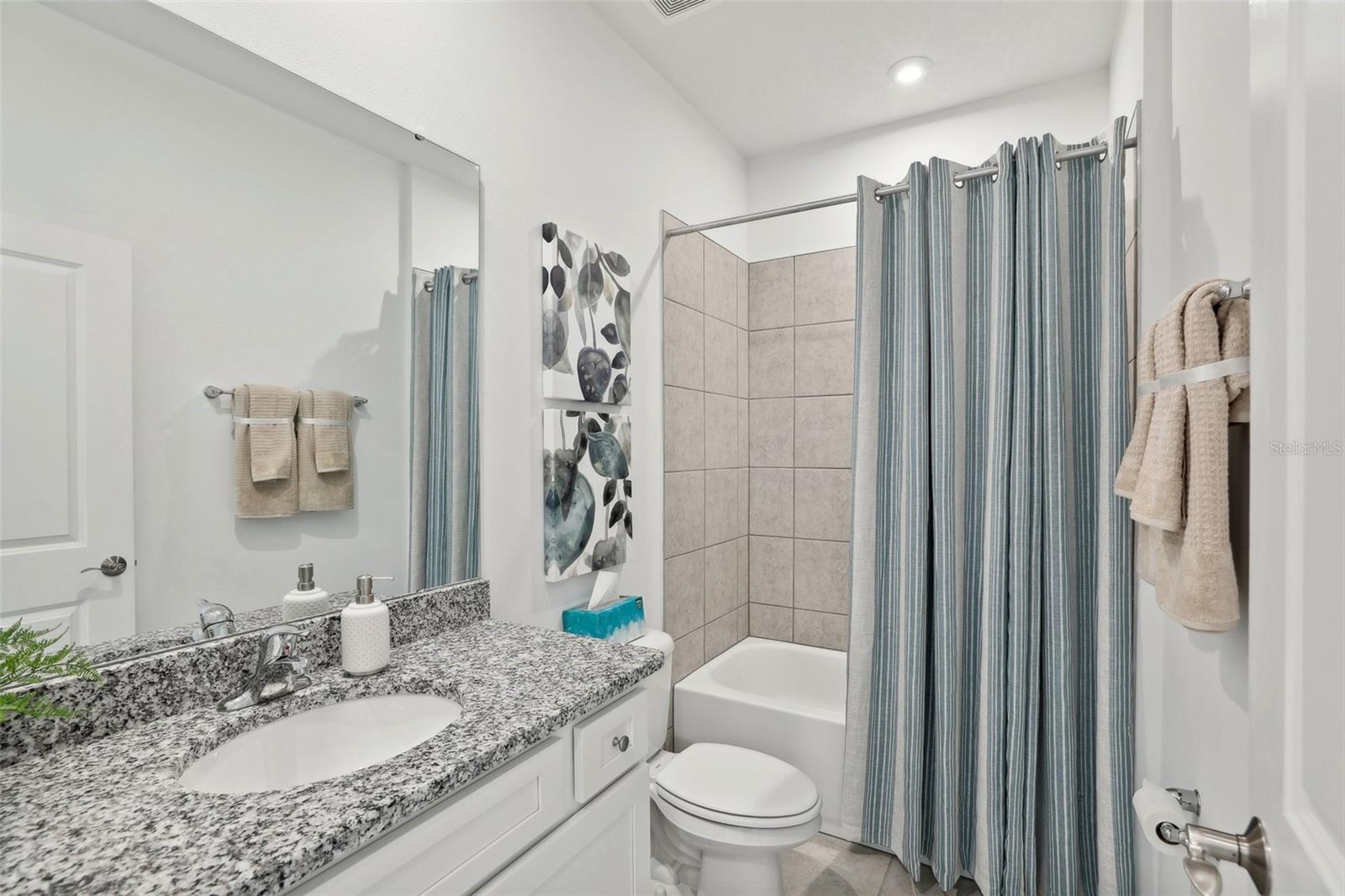 471 LADOGA DR, COCOA, FL, 32927