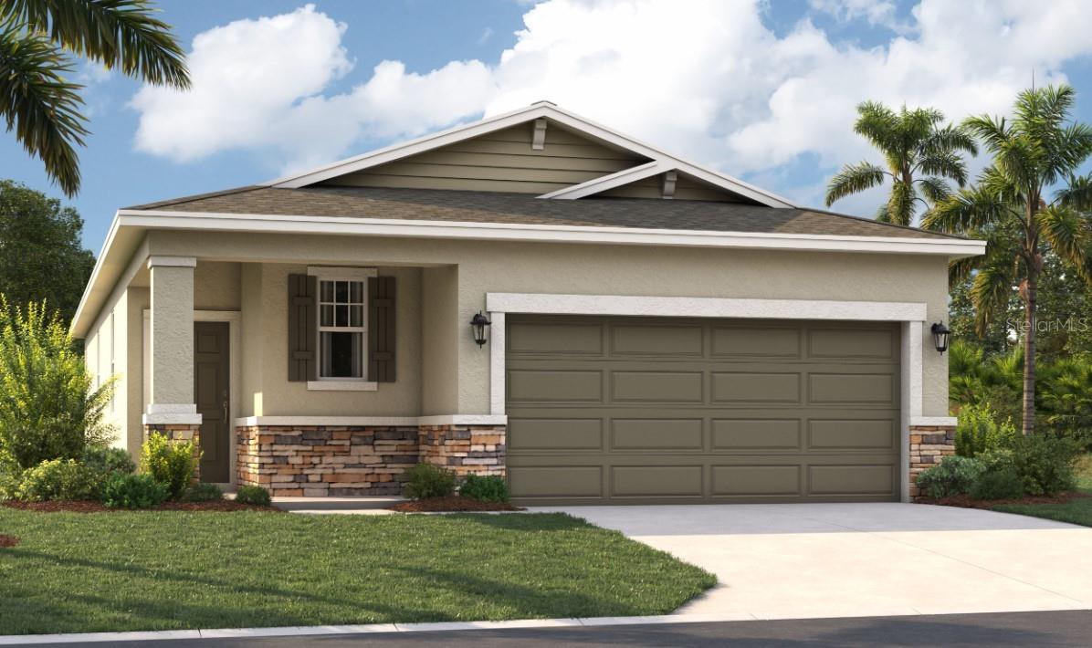 471 LADOGA DR, COCOA, FL, 32927