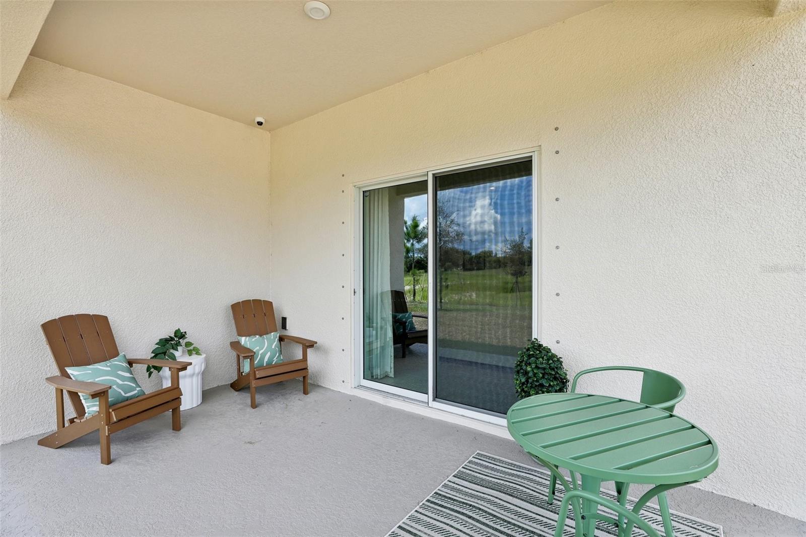 471 LADOGA DR, COCOA, FL, 32927