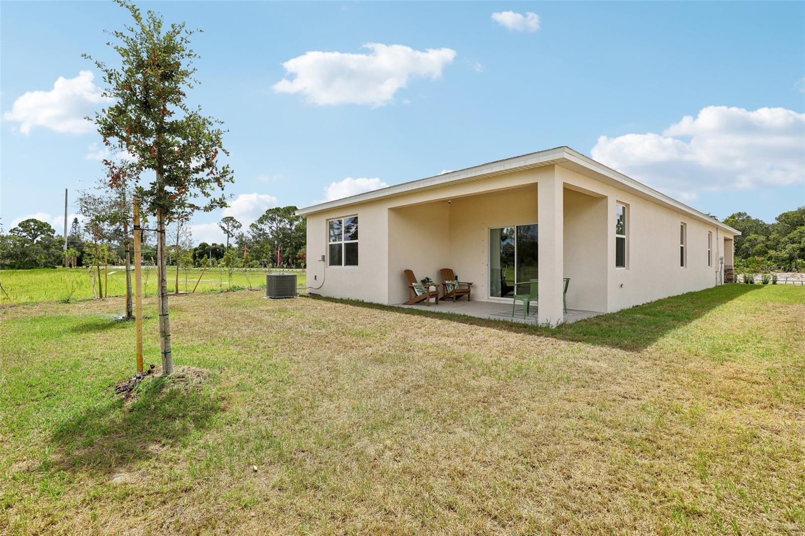 471 LADOGA DR, COCOA, FL, 32927