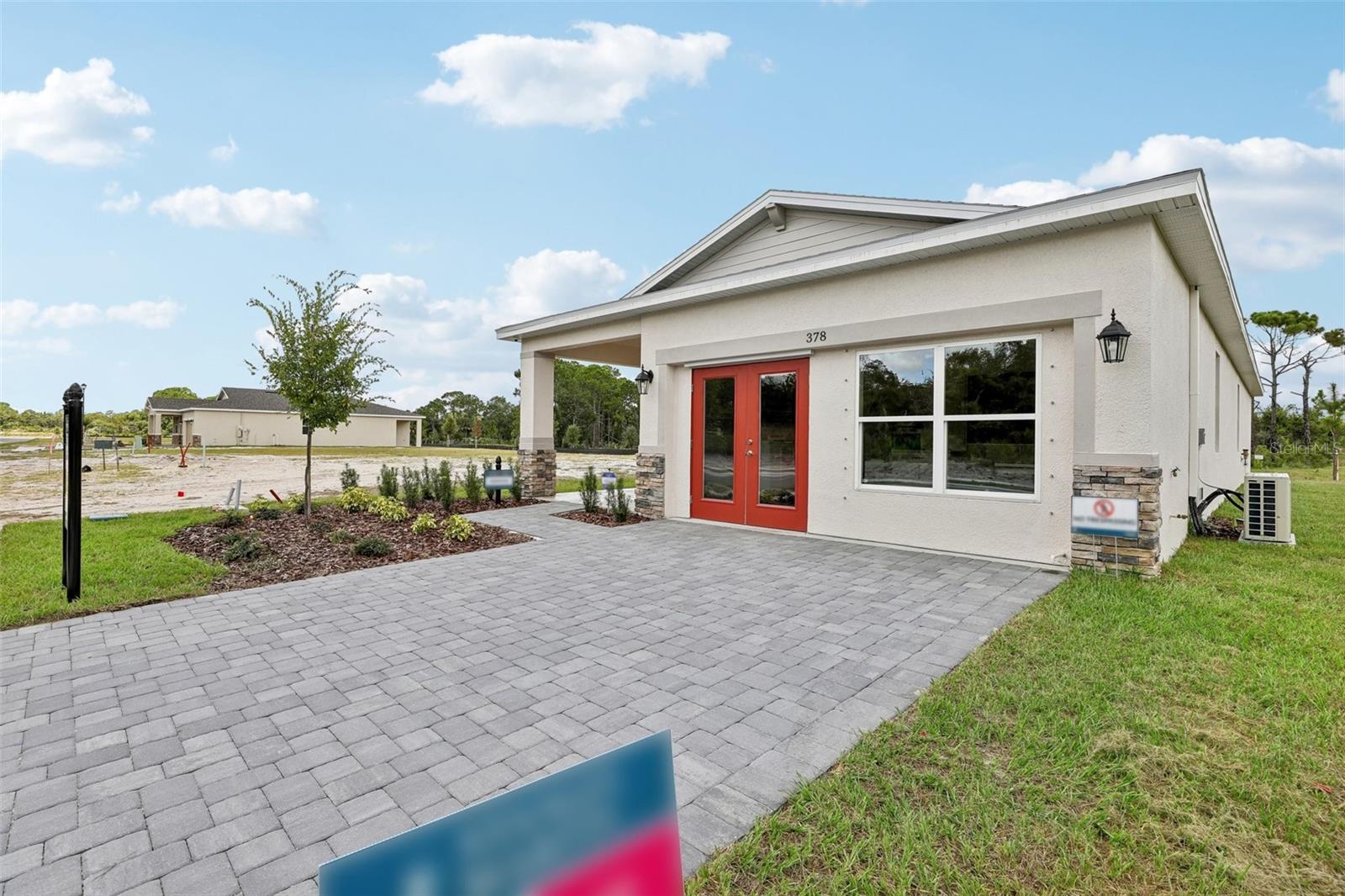 471 LADOGA DR, COCOA, FL, 32927