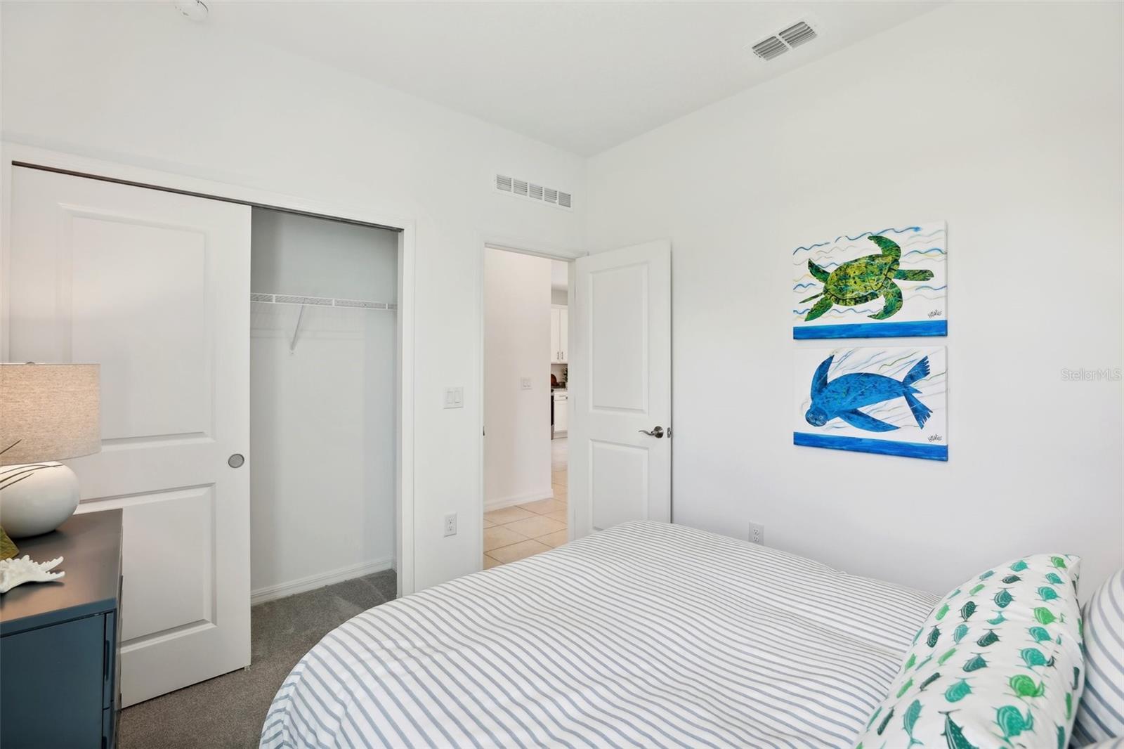 471 LADOGA DR, COCOA, FL, 32927