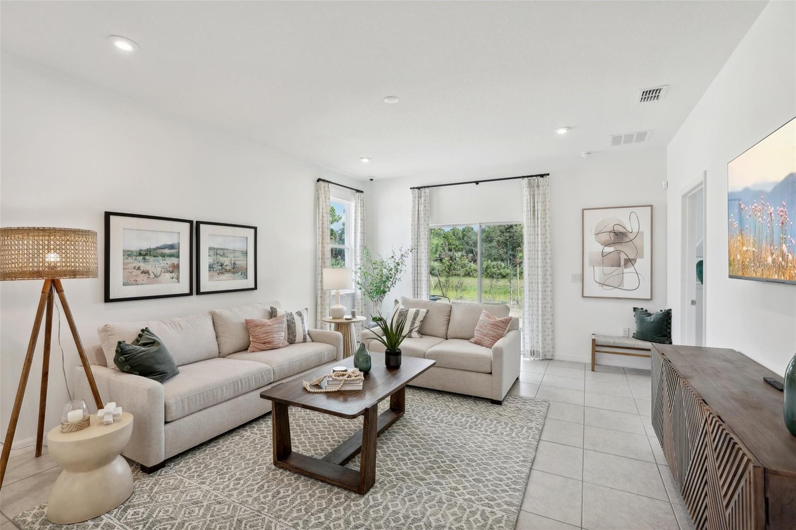 471 LADOGA DR, COCOA, FL, 32927
