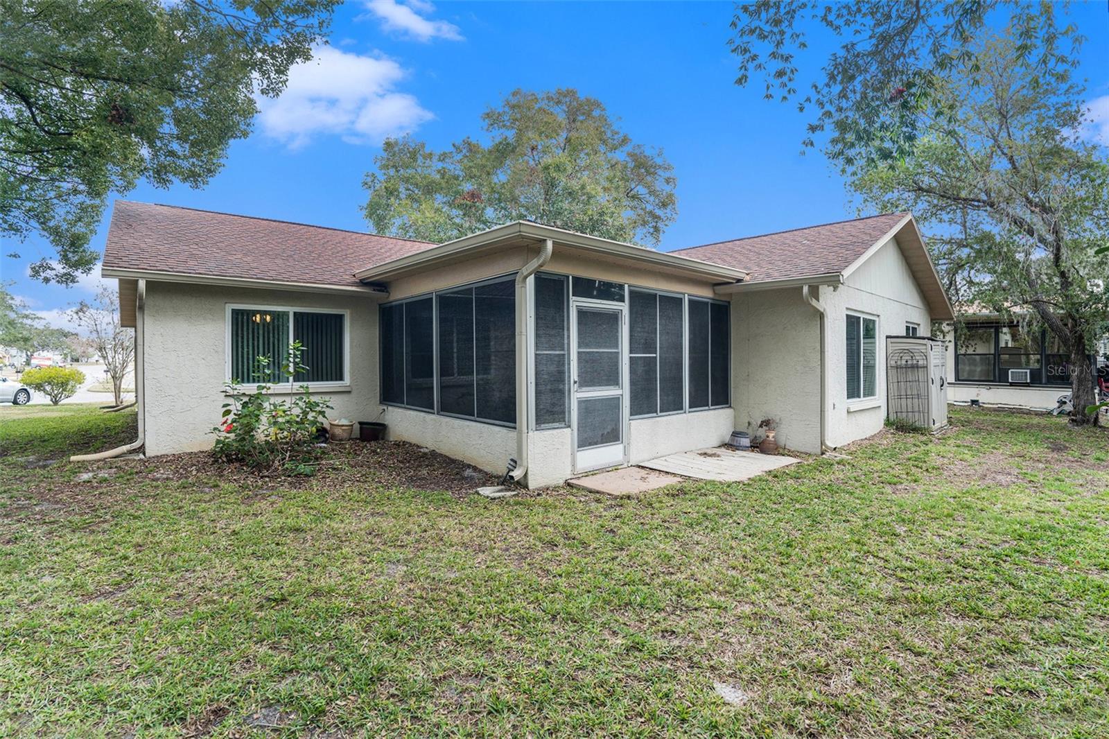 10504 TAPESTRY DR, PORT RICHEY, FL, 34668