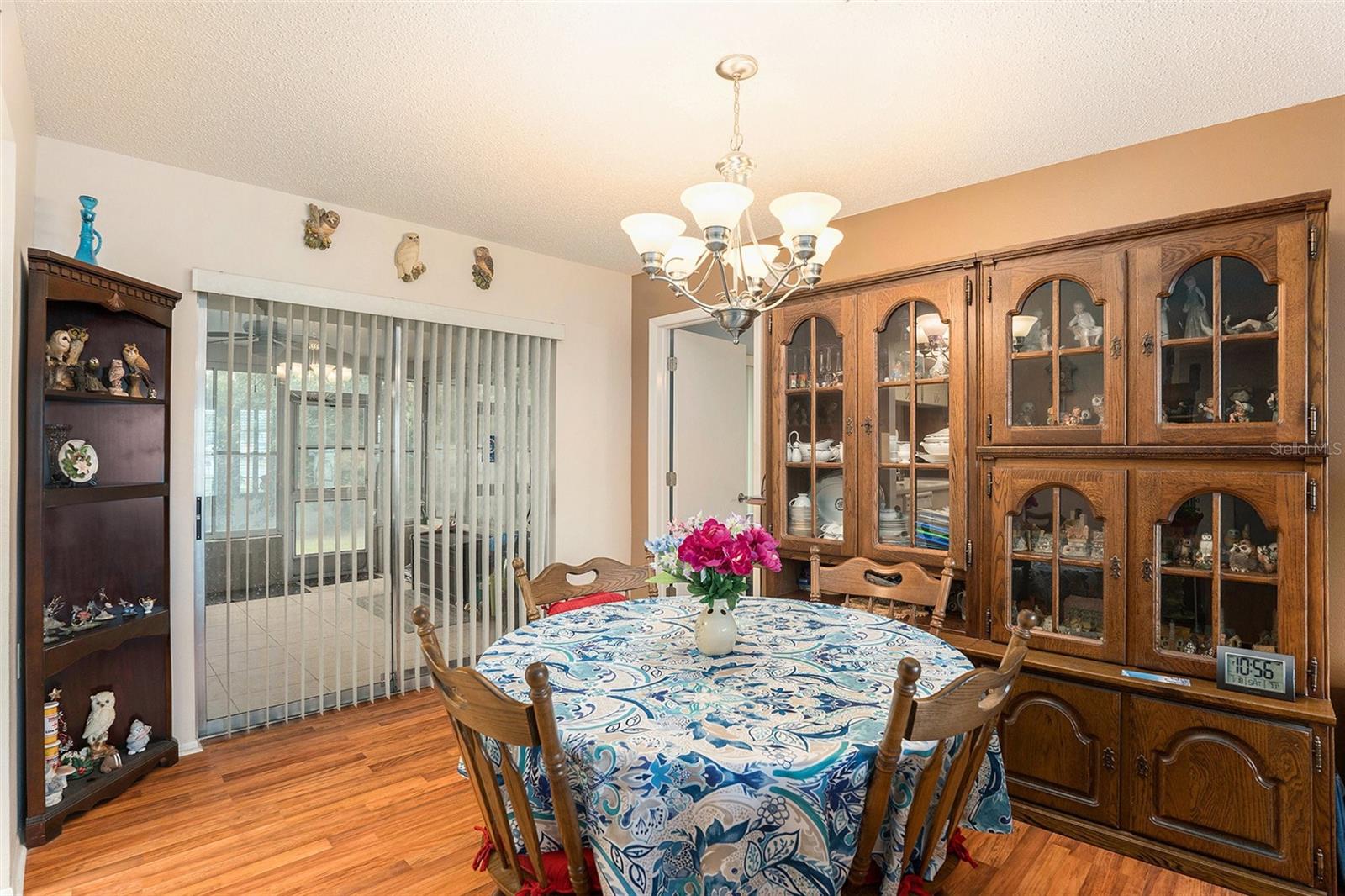 10504 TAPESTRY DR, PORT RICHEY, FL, 34668