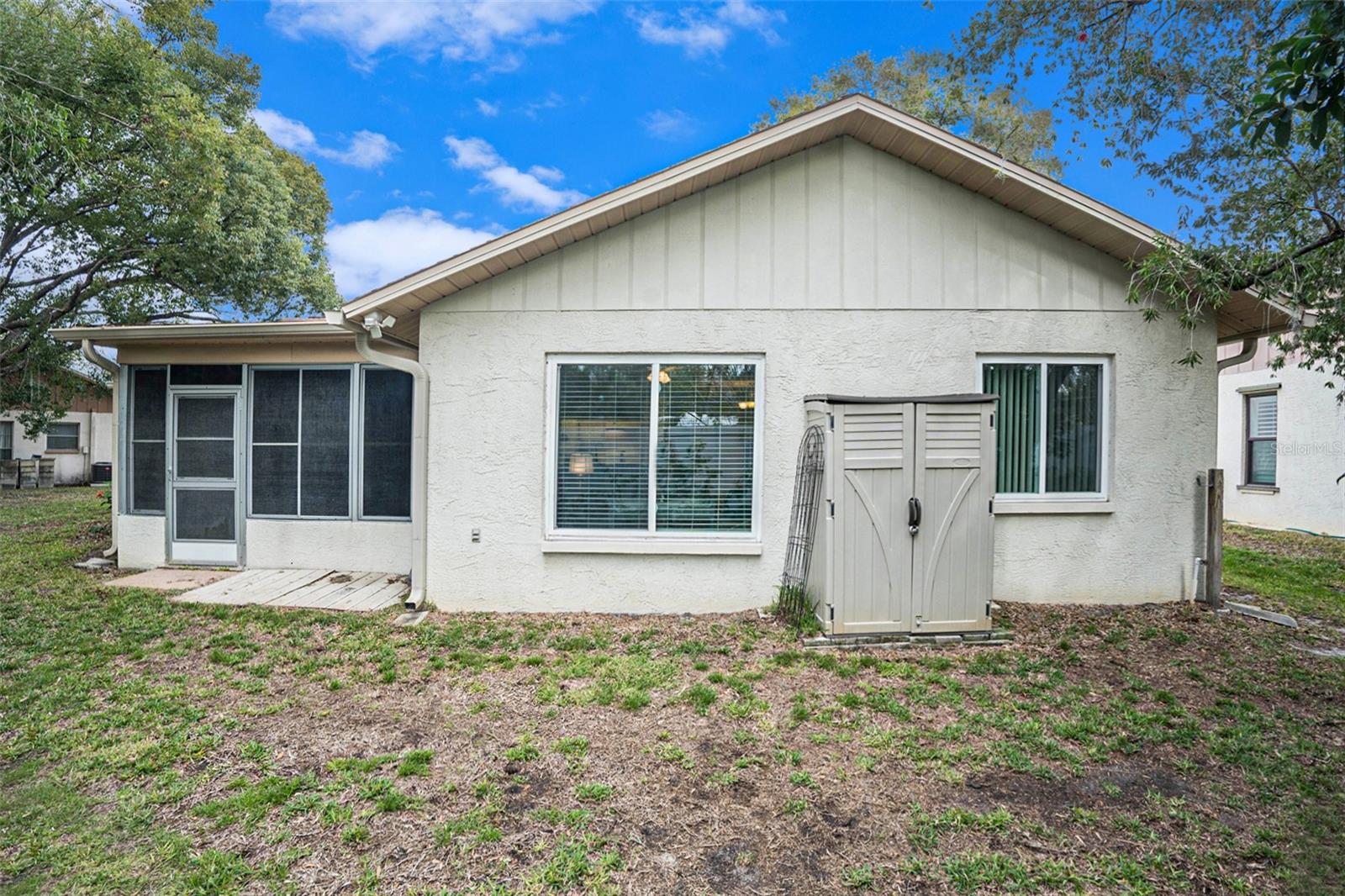 10504 TAPESTRY DR, PORT RICHEY, FL, 34668