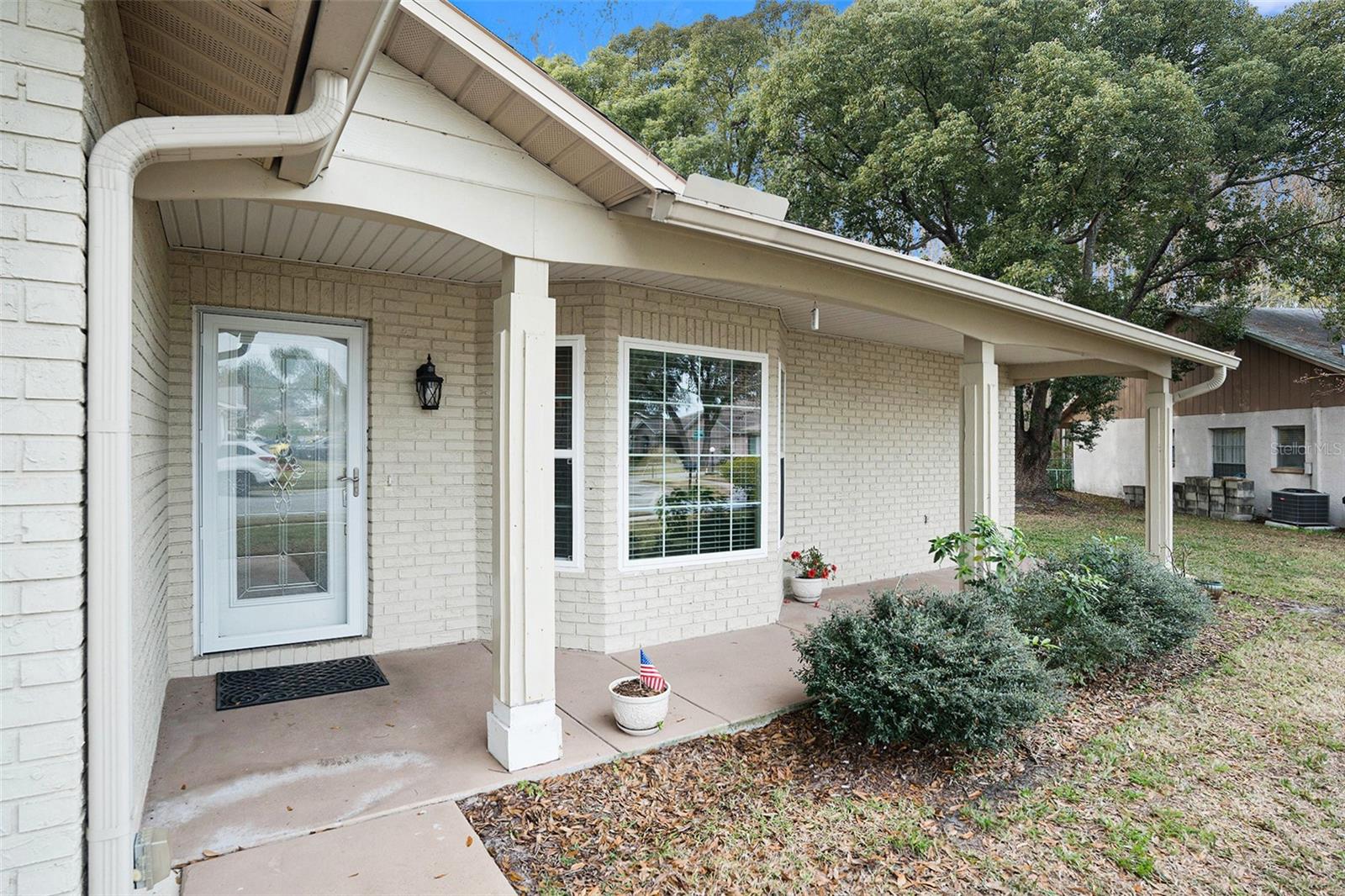 10504 TAPESTRY DR, PORT RICHEY, FL, 34668