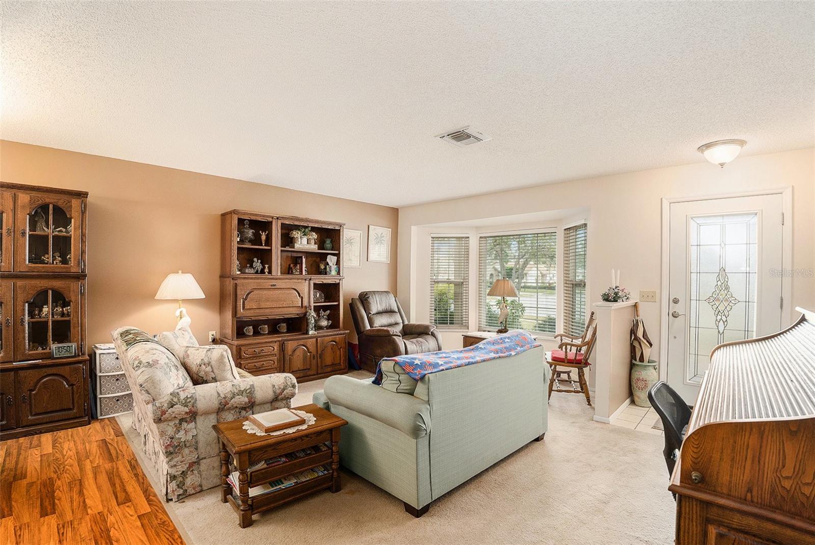 10504 TAPESTRY DR, PORT RICHEY, FL, 34668