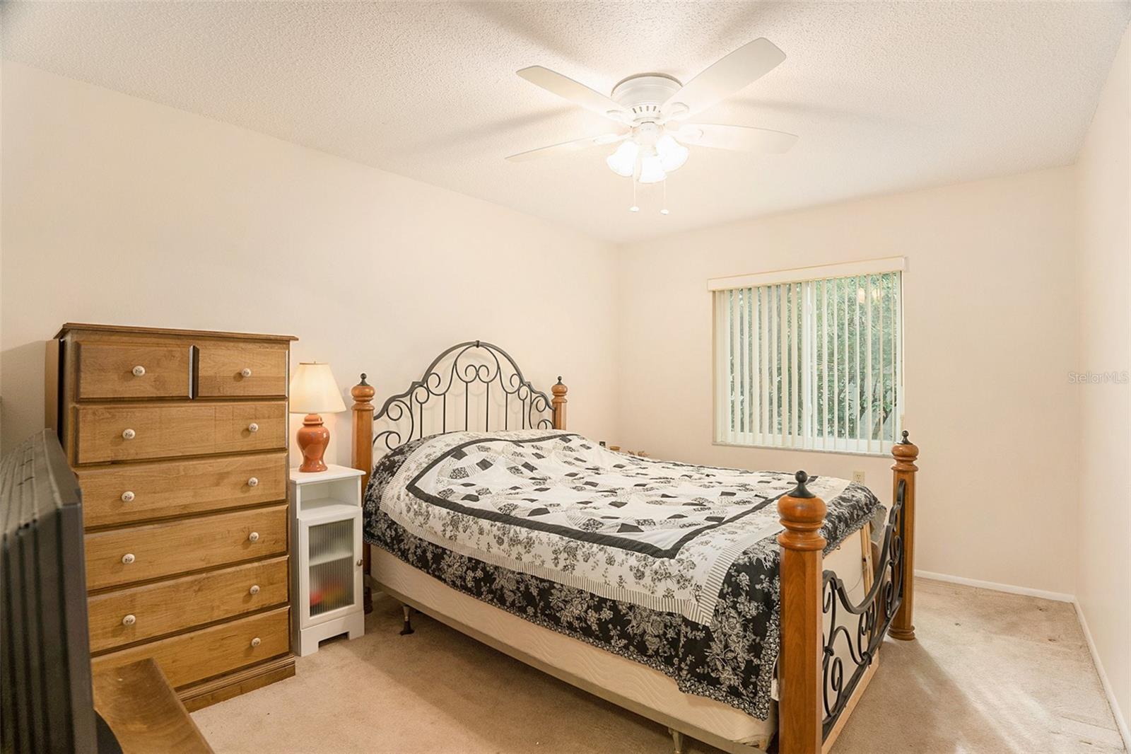 10504 TAPESTRY DR, PORT RICHEY, FL, 34668
