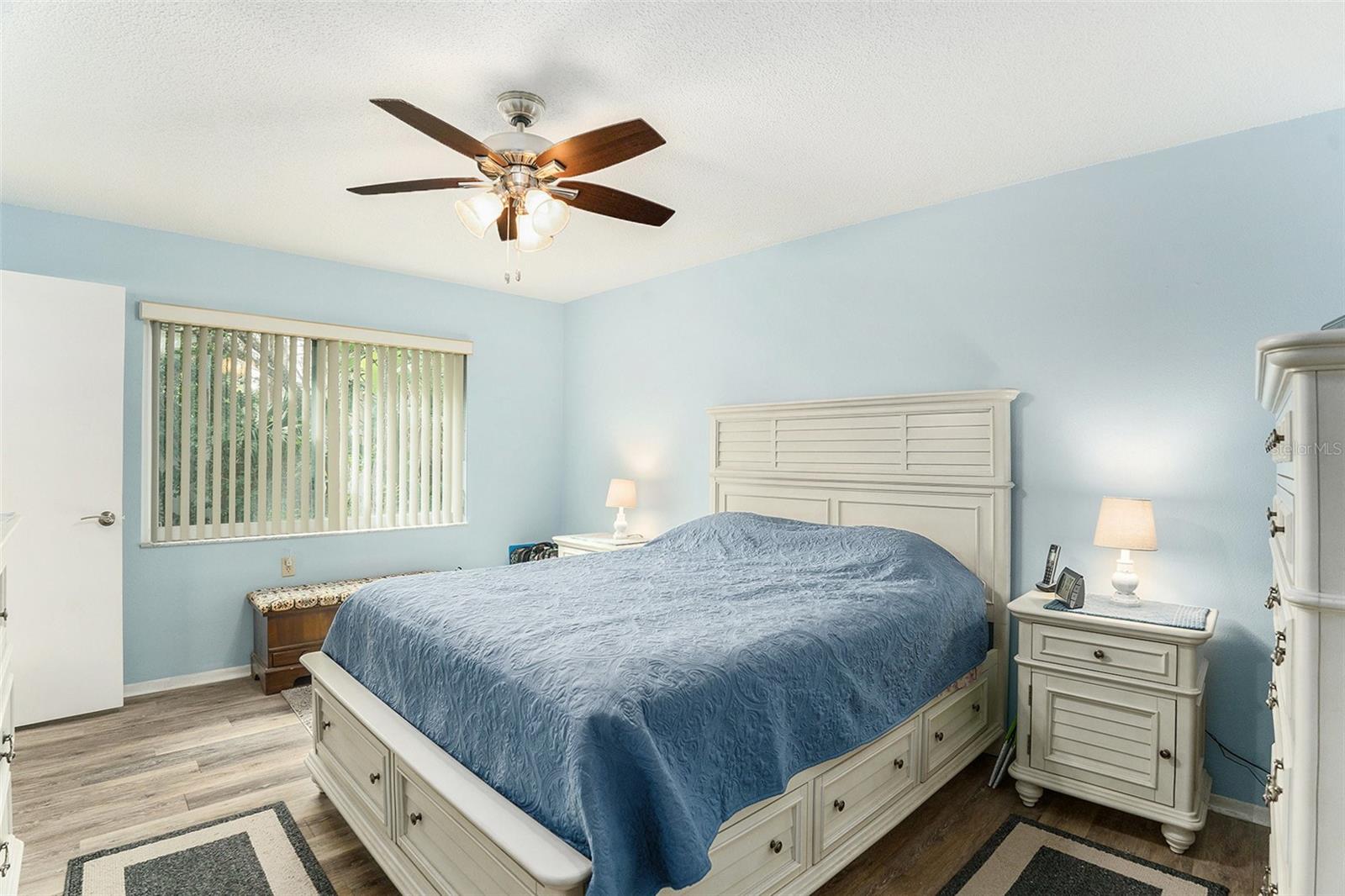 10504 TAPESTRY DR, PORT RICHEY, FL, 34668