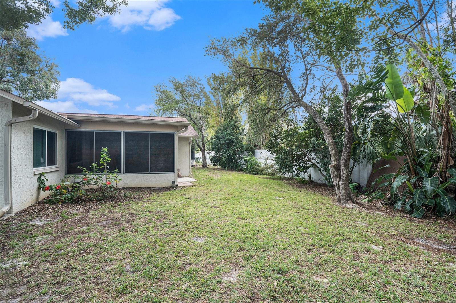 10504 TAPESTRY DR, PORT RICHEY, FL, 34668