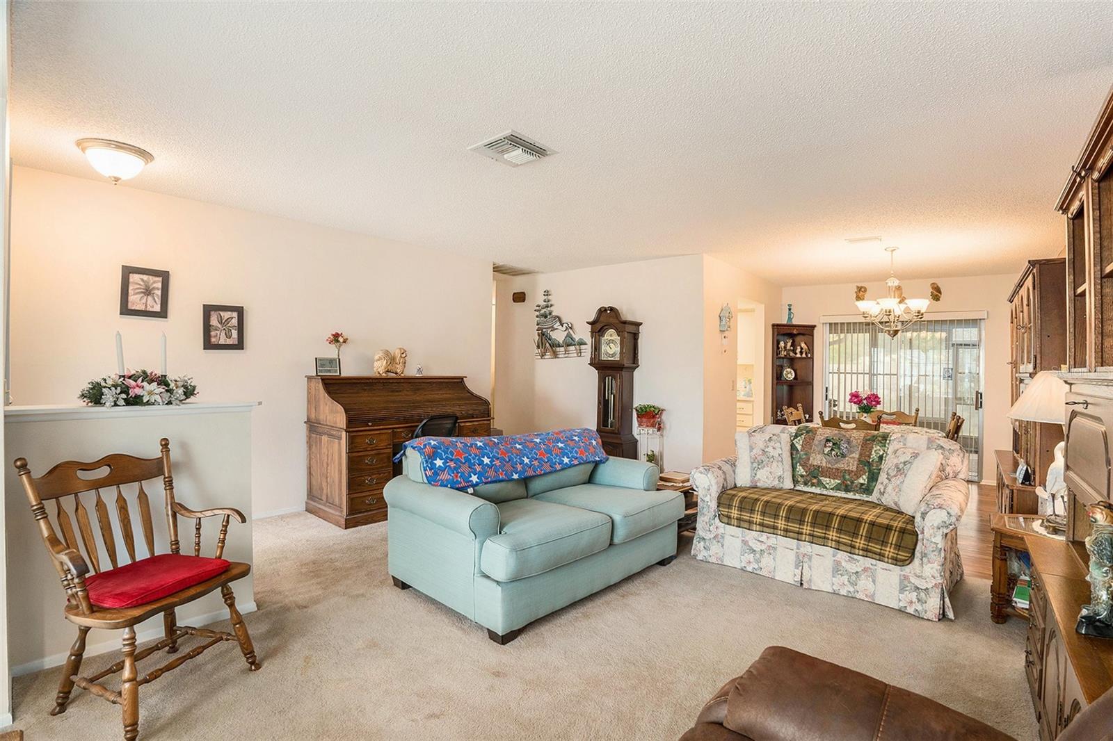 10504 TAPESTRY DR, PORT RICHEY, FL, 34668