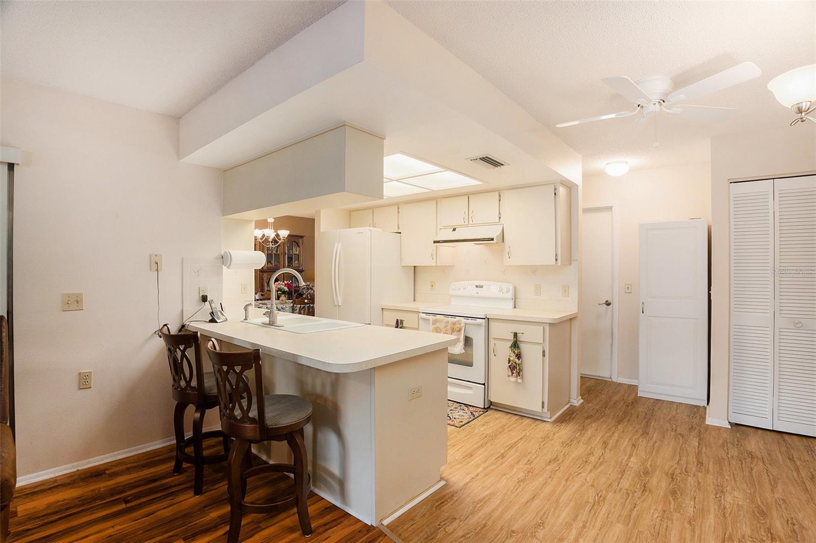 10504 TAPESTRY DR, PORT RICHEY, FL, 34668