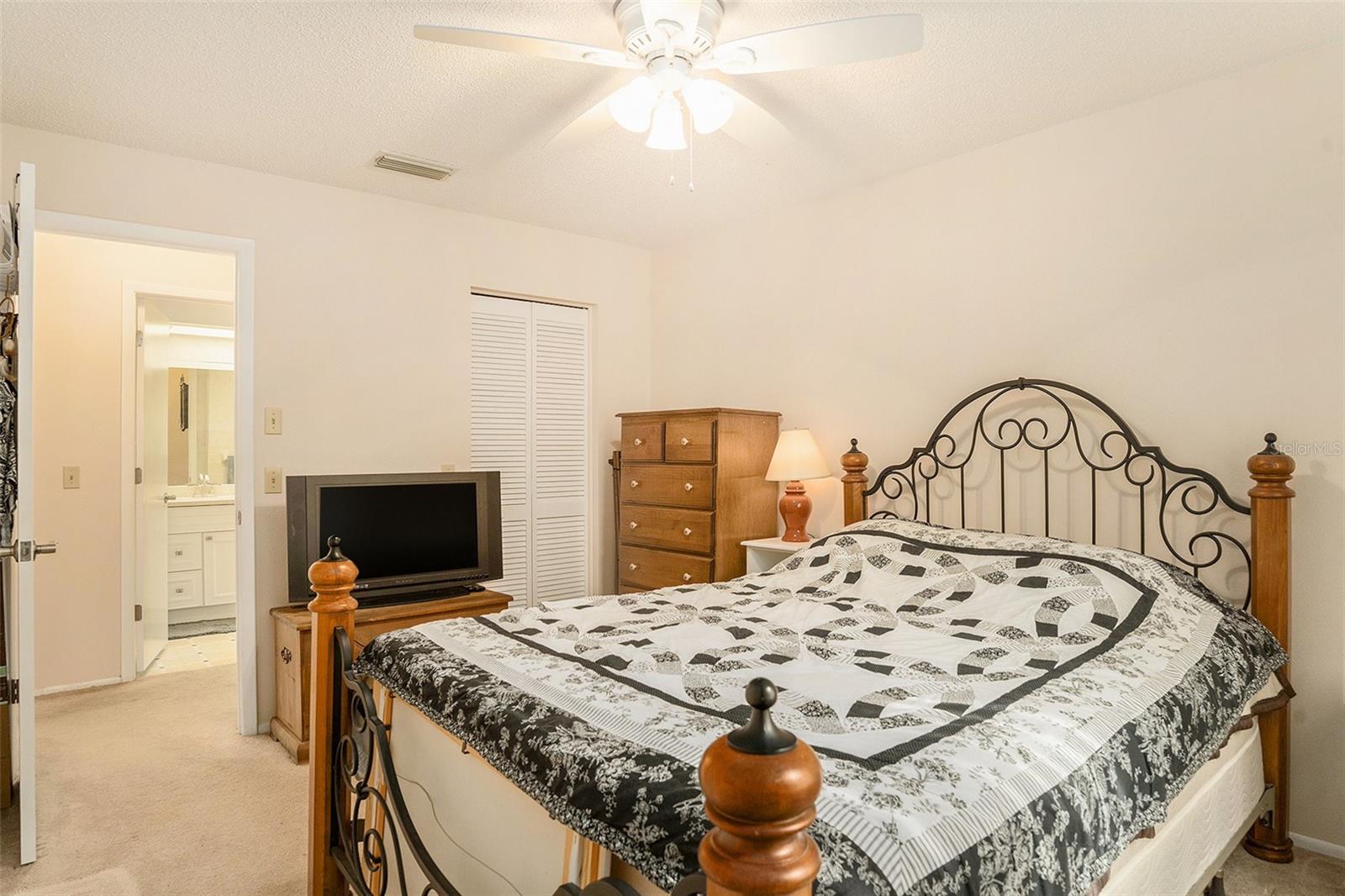 10504 TAPESTRY DR, PORT RICHEY, FL, 34668