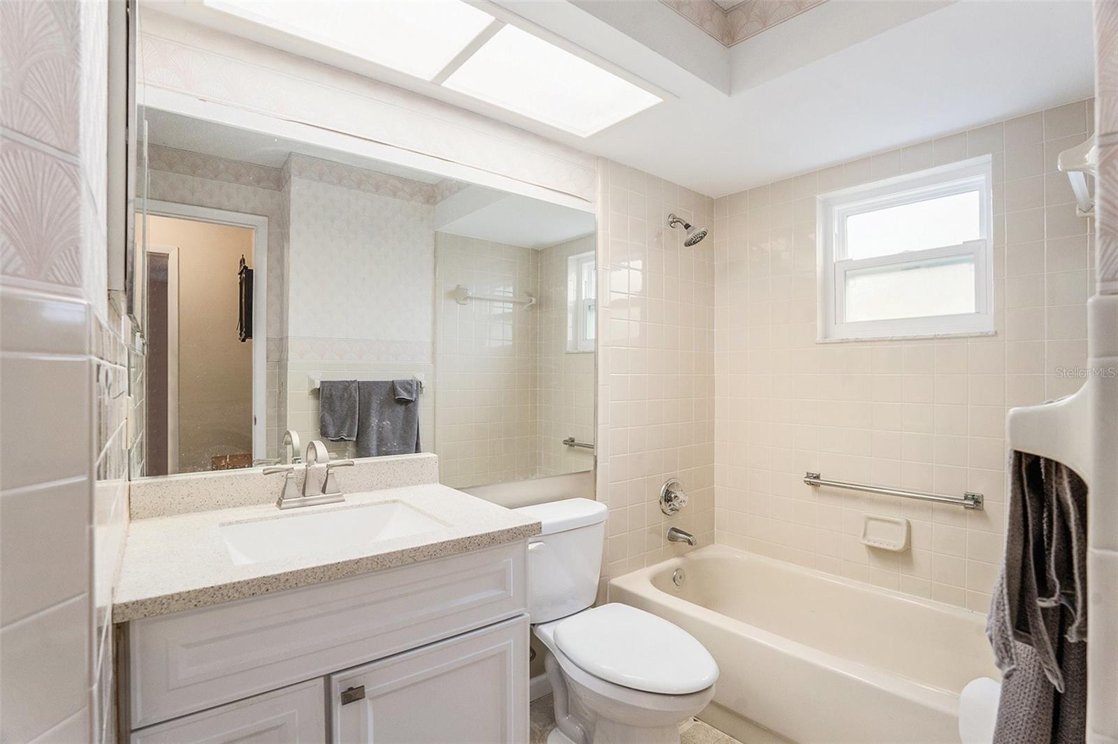 10504 TAPESTRY DR, PORT RICHEY, FL, 34668