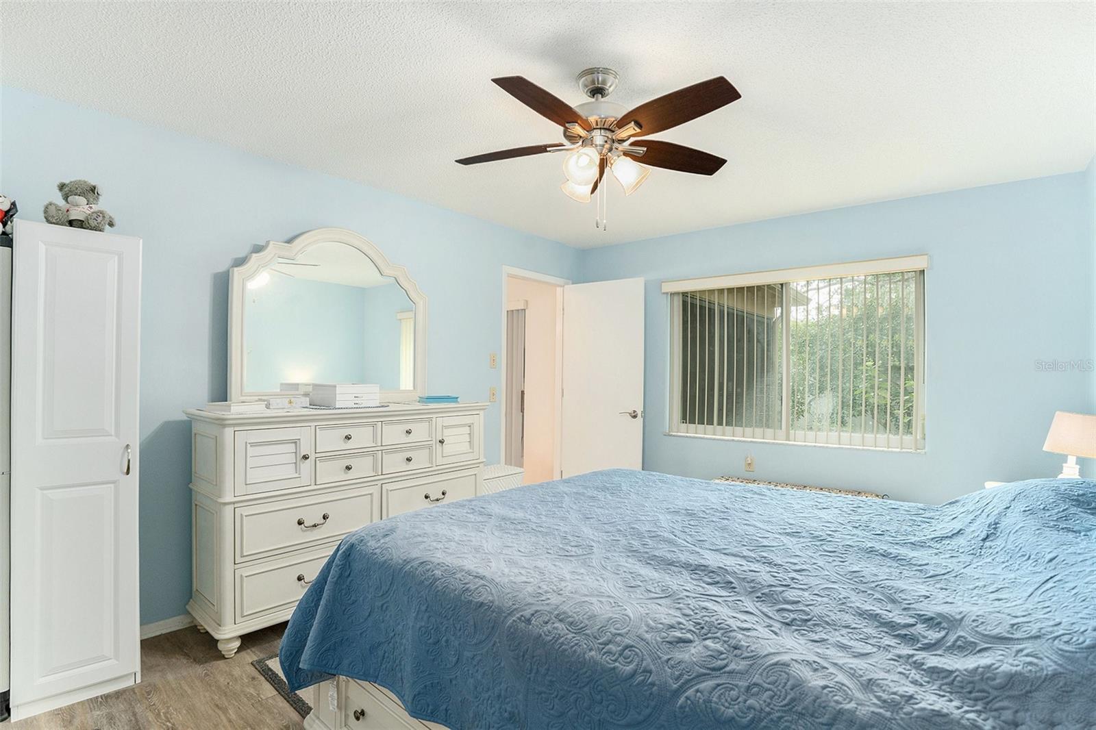 10504 TAPESTRY DR, PORT RICHEY, FL, 34668