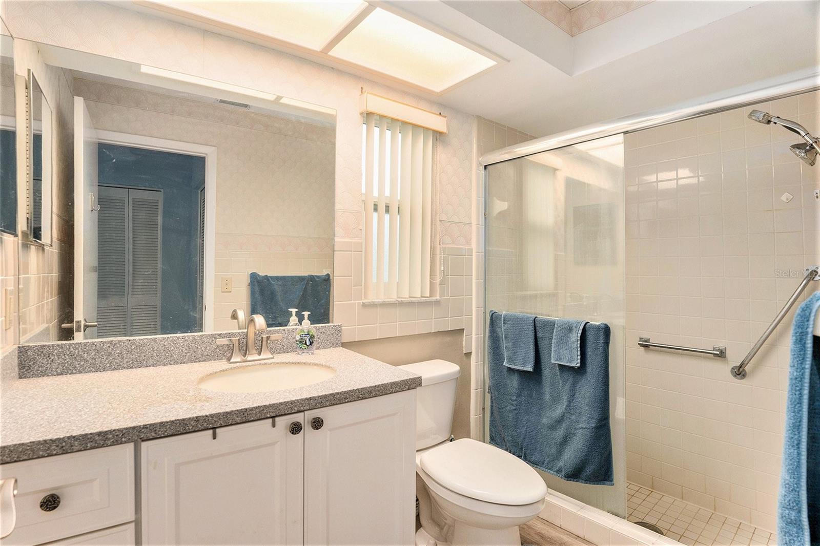 10504 TAPESTRY DR, PORT RICHEY, FL, 34668