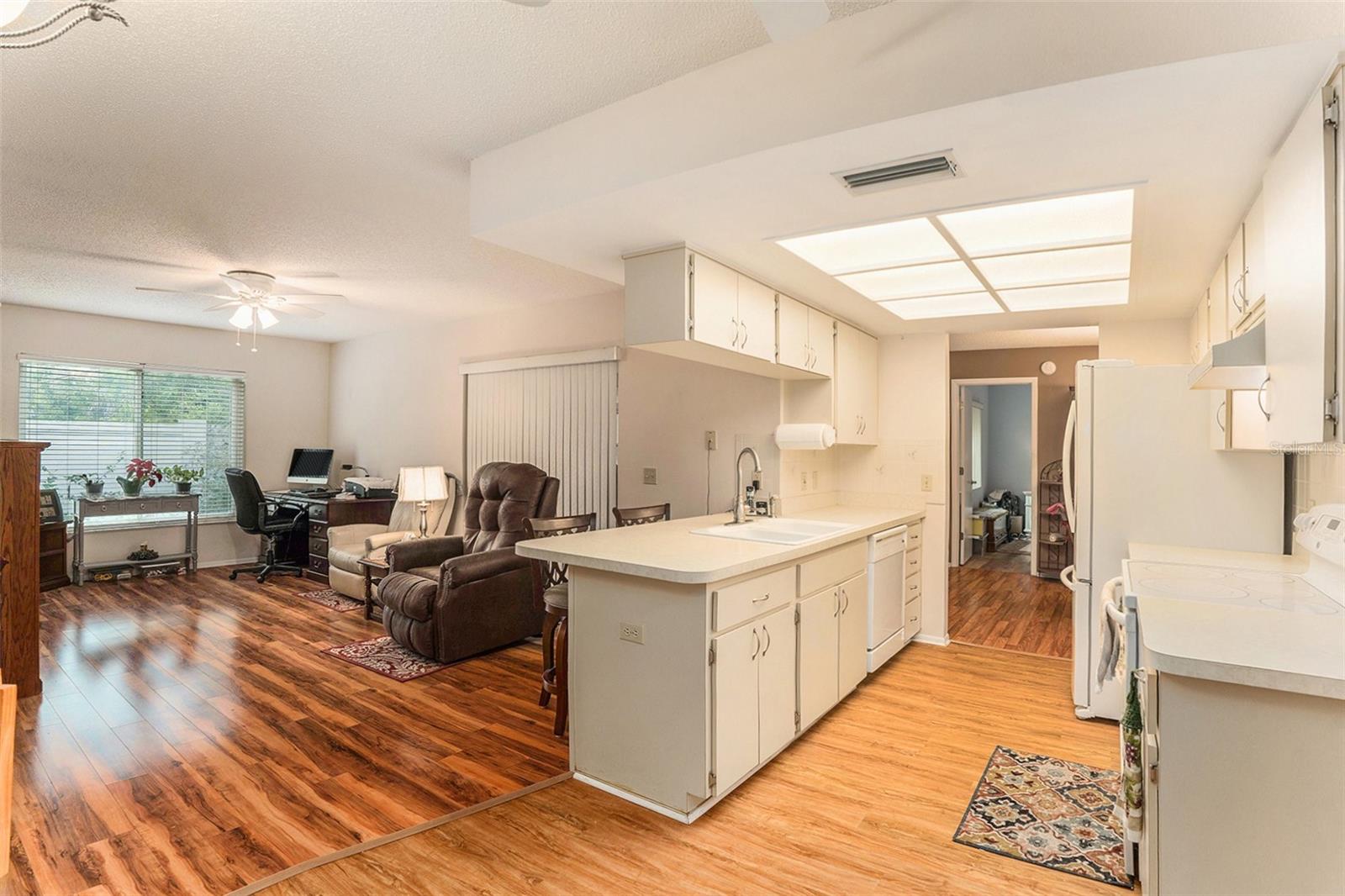10504 TAPESTRY DR, PORT RICHEY, FL, 34668