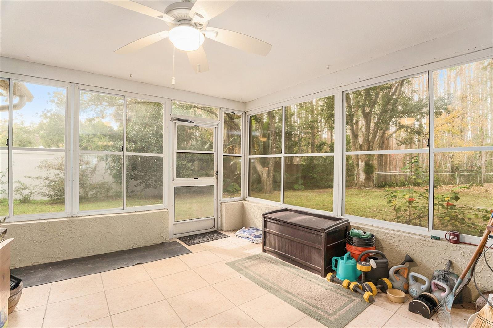 10504 TAPESTRY DR, PORT RICHEY, FL, 34668