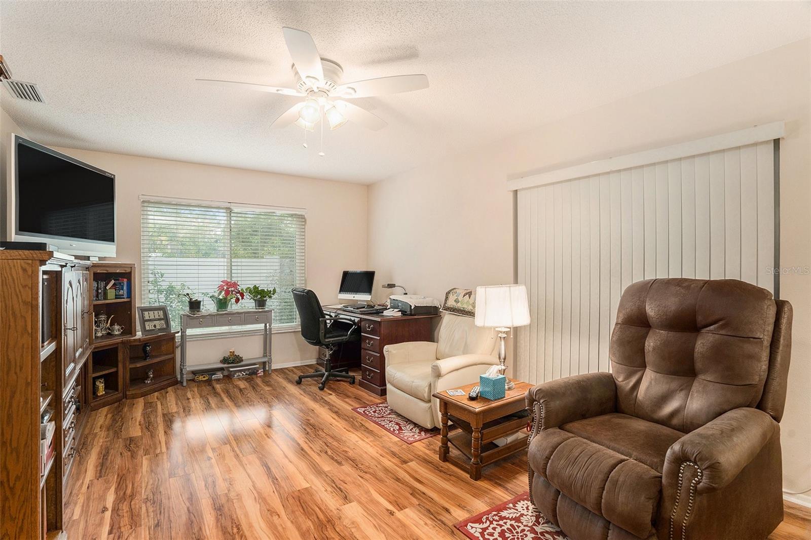 10504 TAPESTRY DR, PORT RICHEY, FL, 34668