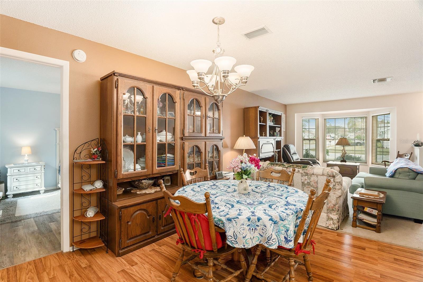 10504 TAPESTRY DR, PORT RICHEY, FL, 34668