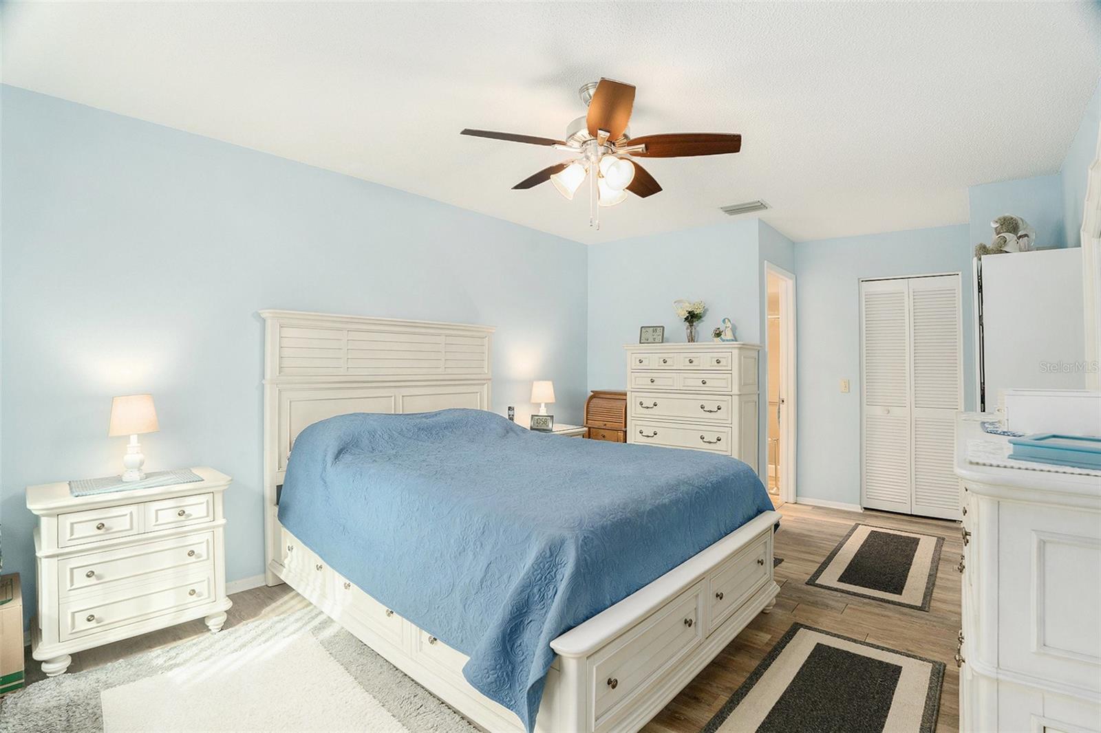 10504 TAPESTRY DR, PORT RICHEY, FL, 34668